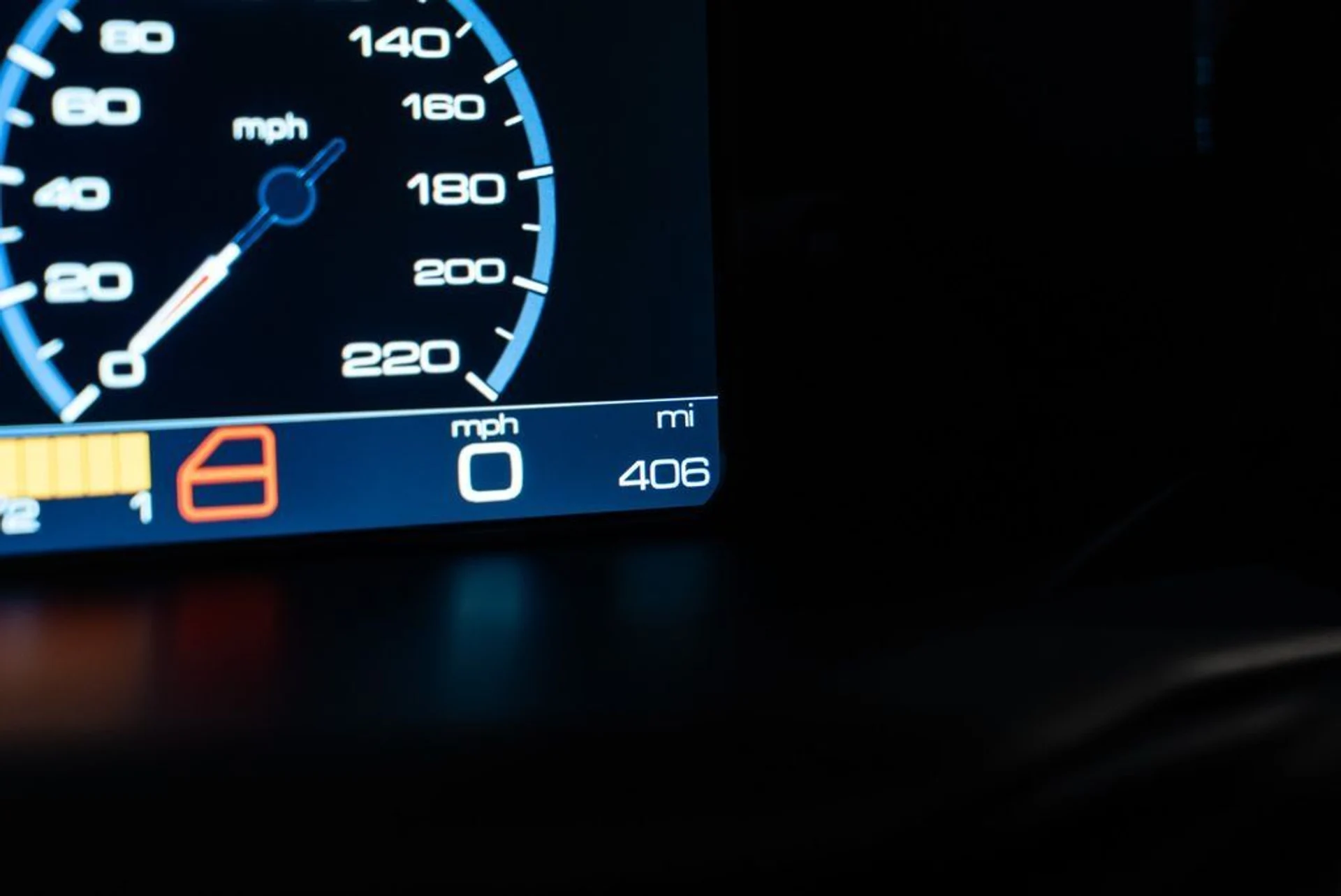 mph025_1433814679_4ddb1d64ed7cda5ff0930a467d64ba95_1f3527d65a