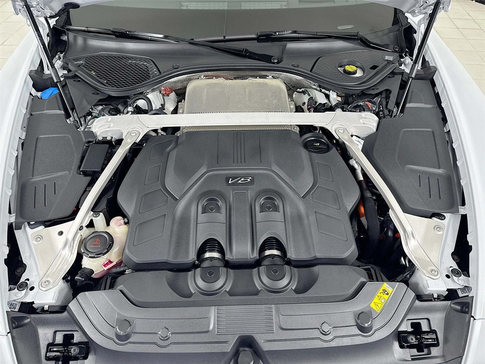 mph025_1433862003_09fe78f7339cf65783da1870f2ffe2b7x_5a0b67d91a