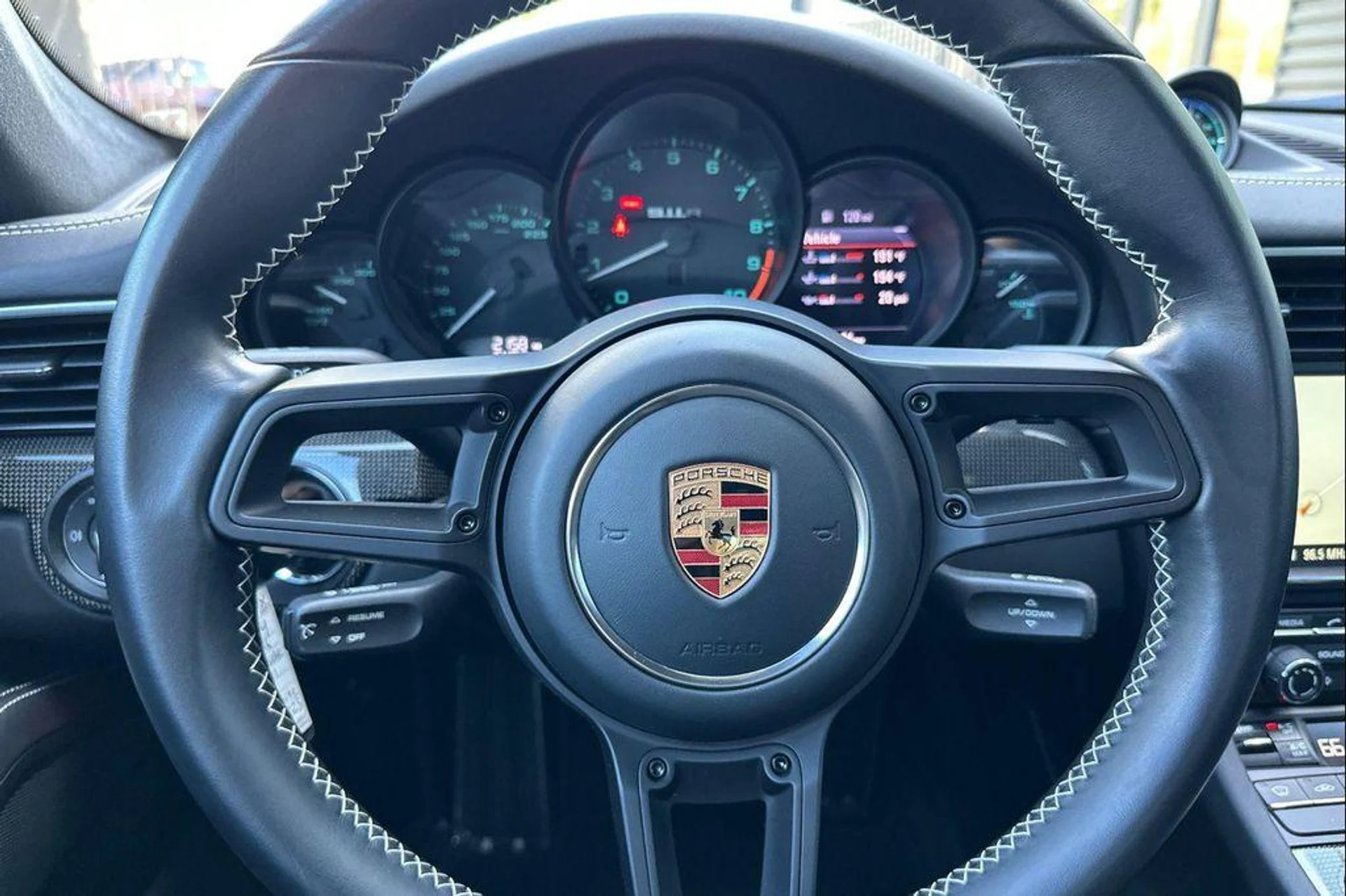 mph025_1434010861_1_Oo_Wo_O3_Zn_Ku5h_E_Avt_Fs_F2_RY_37_U_7a882d91fd