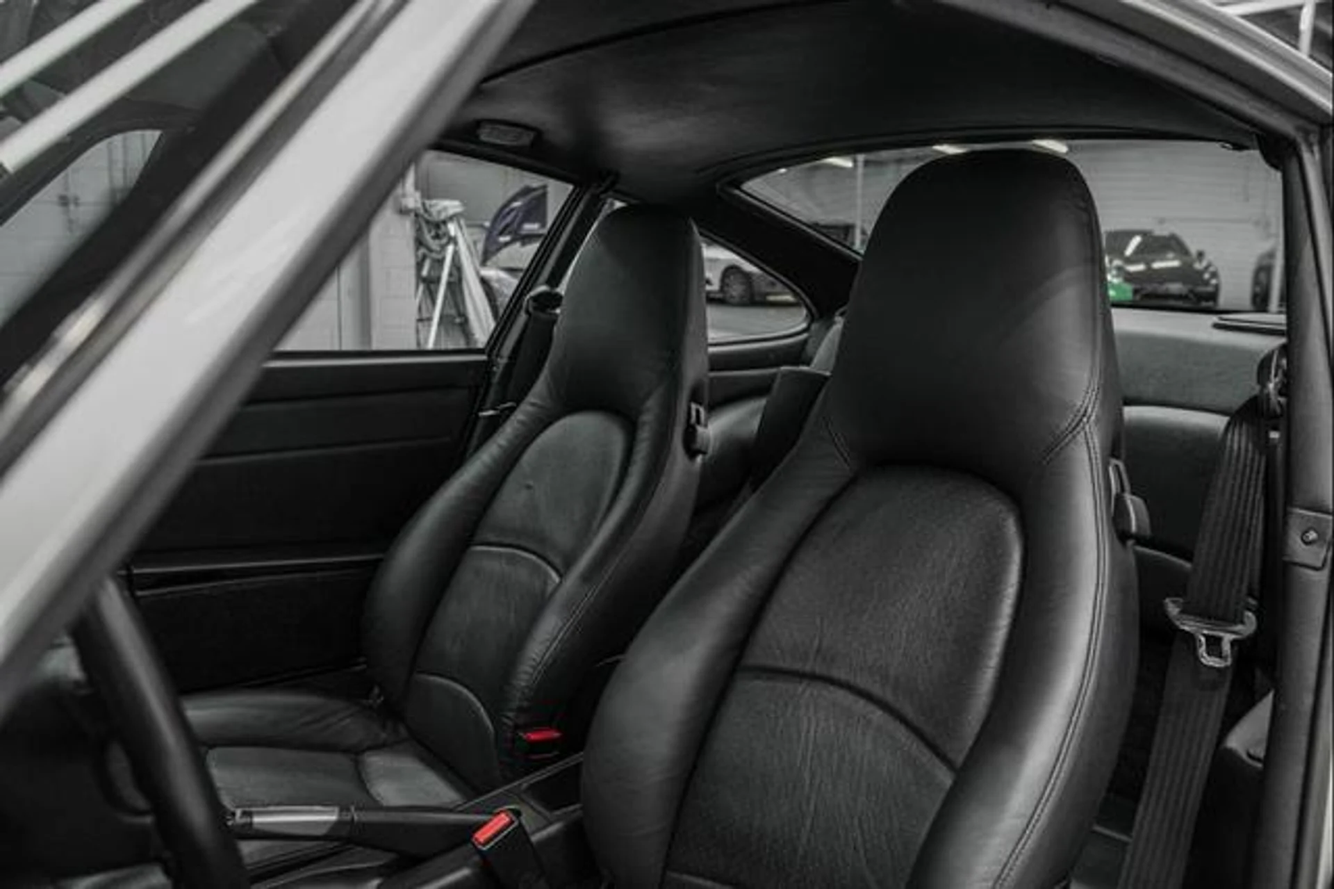 mph025_1434285059_f_A_Ig_NFZ_6_Xb_SJ_Dmw_D4a_C_Hsp_ZH_Eog_5d4871068c