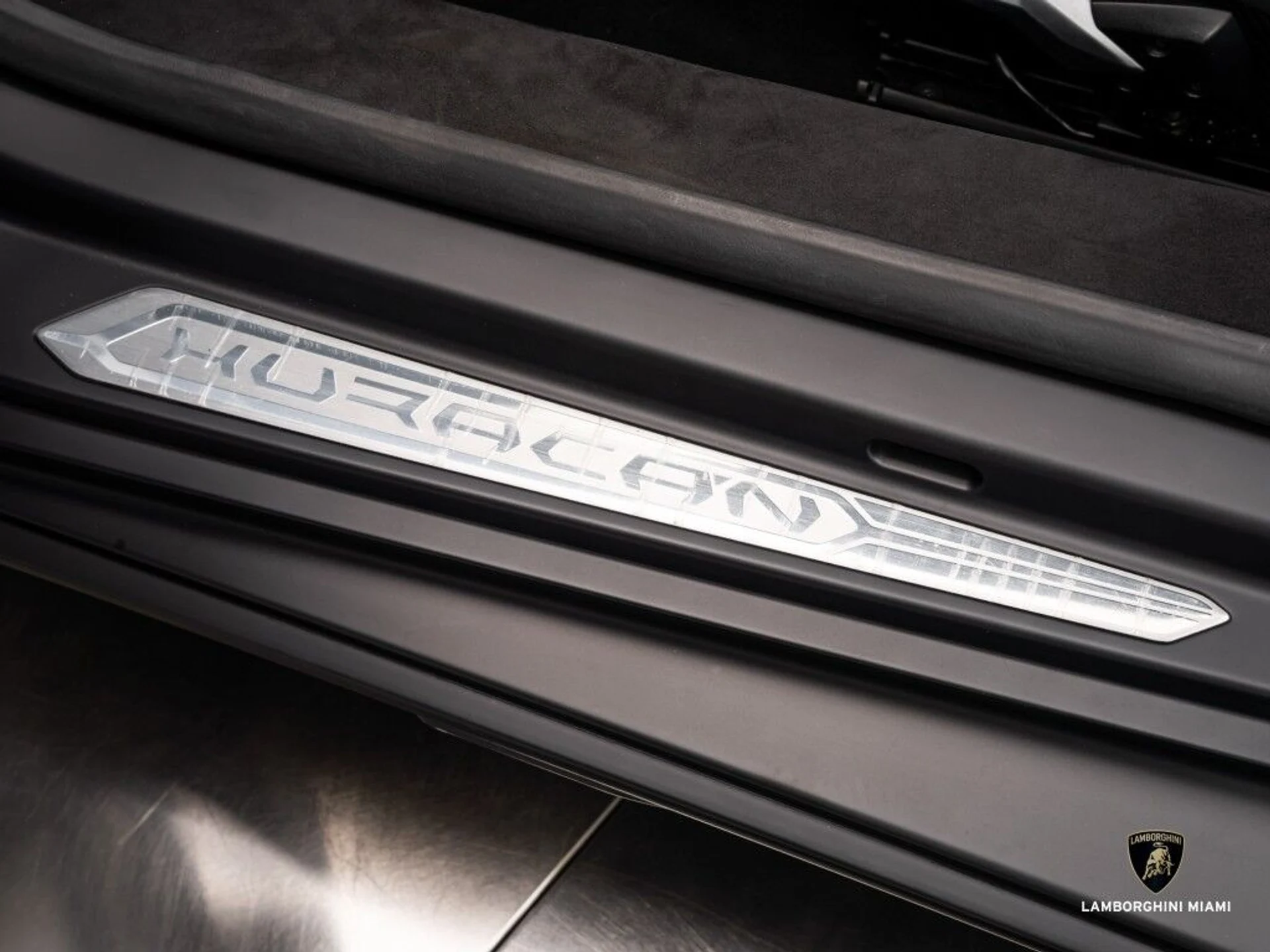 mph025_1434394_68724117a97a794b37381721f9fca27d_449505f644