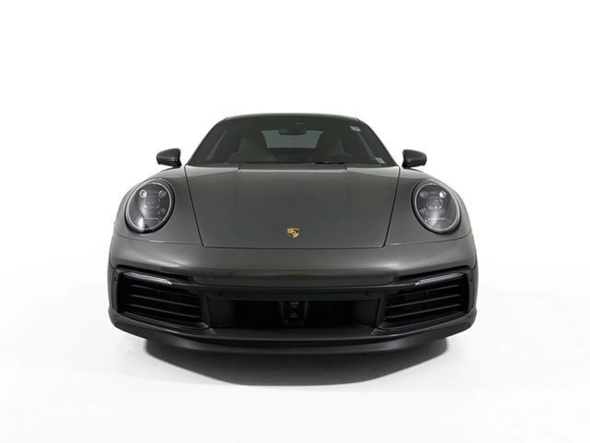 mph025_143477704_b_IH_Gyekgf_Eyg_MDUJ_Lyco_kllk_GI_2f2cde32b8