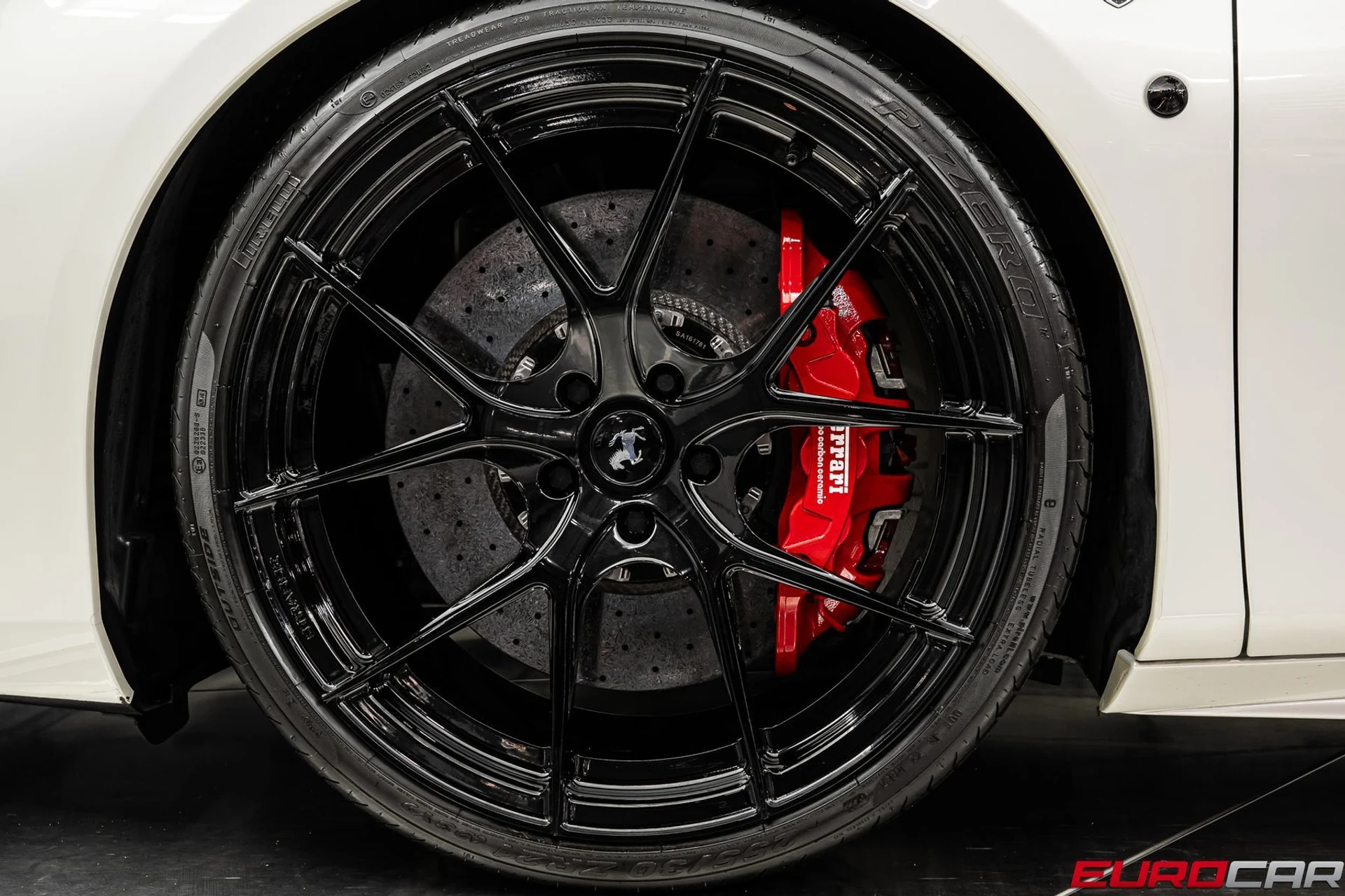 mph025_1434925393_b3d27428_0946_463c_b726_e81de11ee125_3637226f24