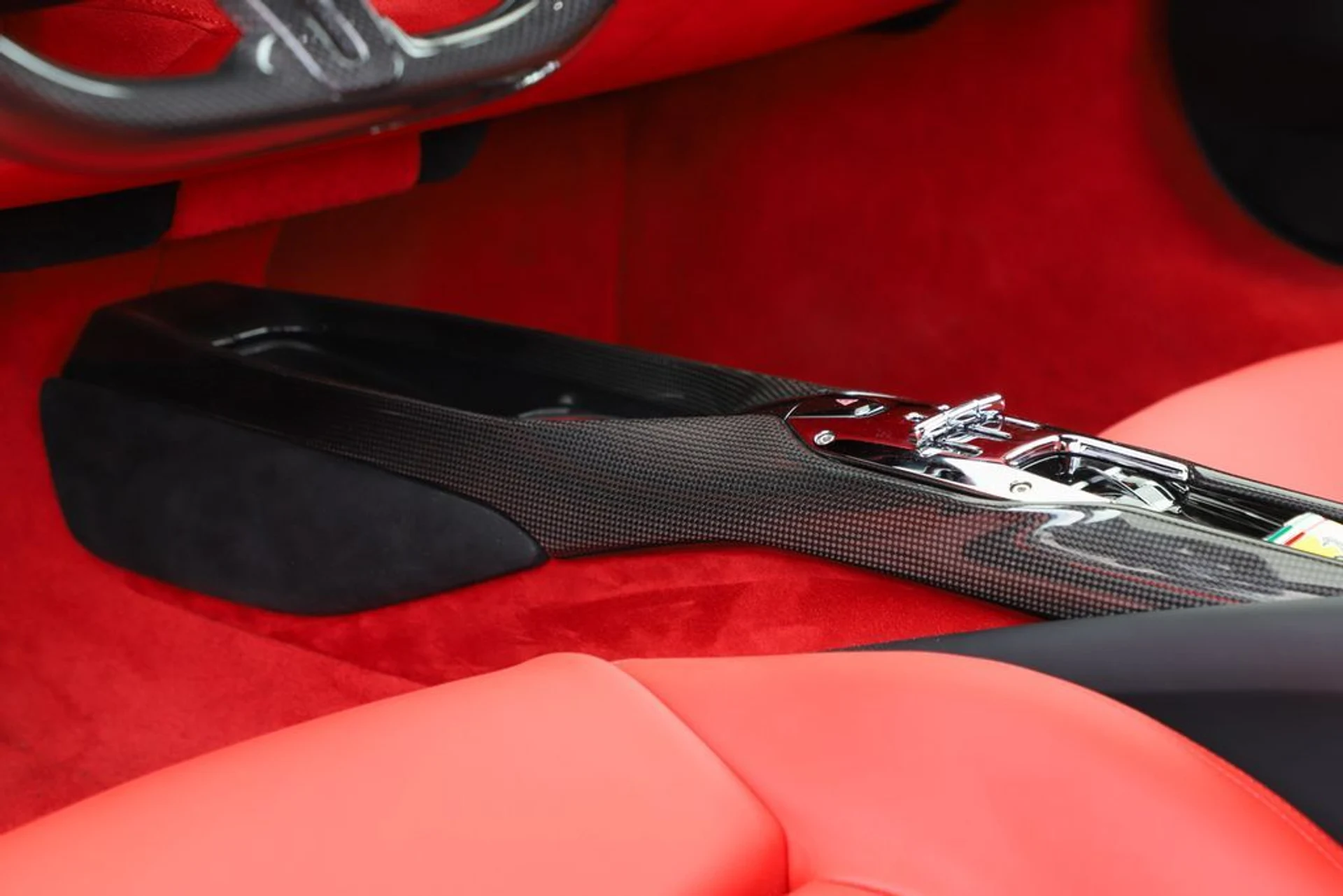 mph025_1435309286_9dc58744d2742d0d675ea03a7e227633_c3376cc1c0