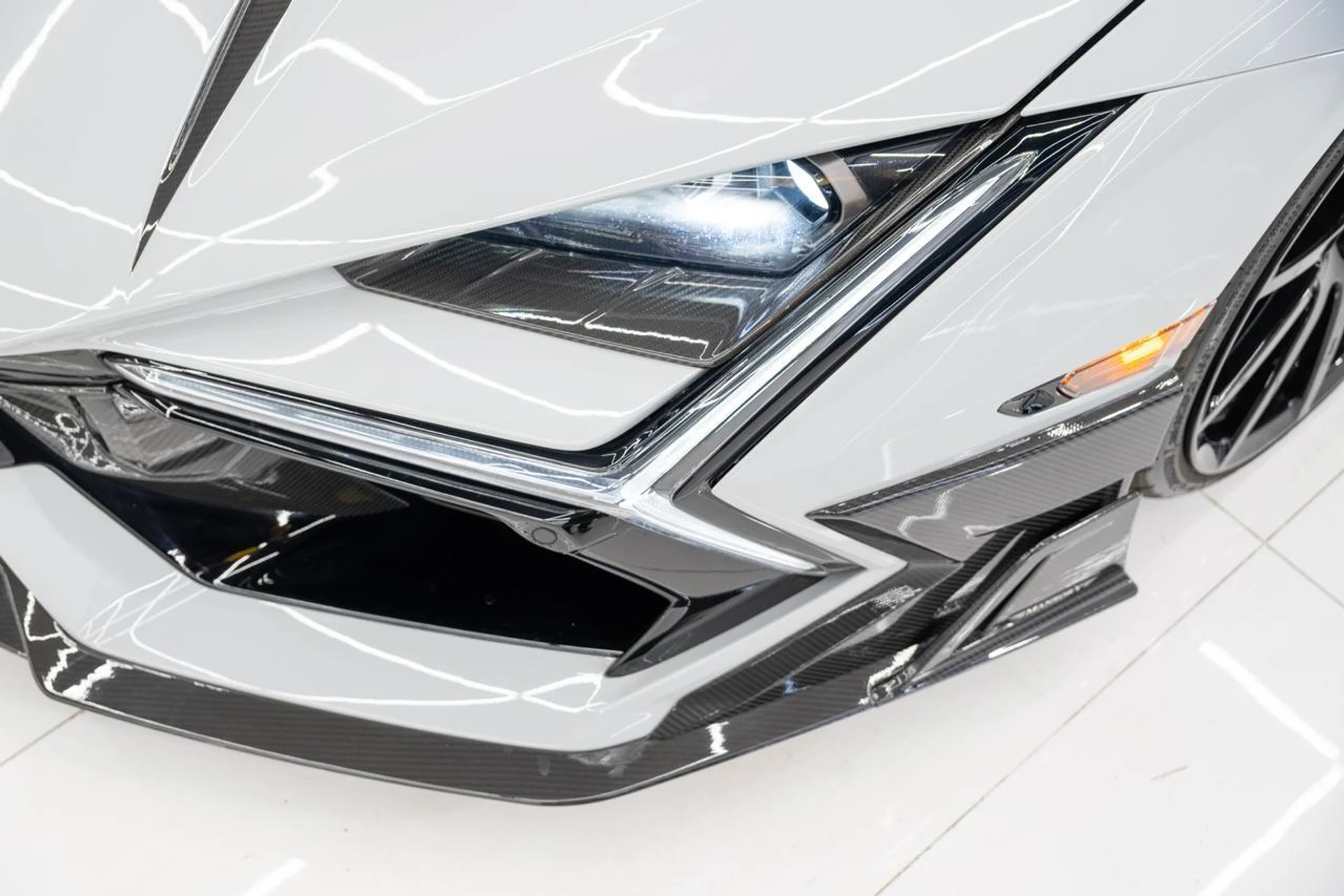 mph025_1435823892_edb10409ec6fb33f6ec6b86278c7cc4c_5d8b7206a0