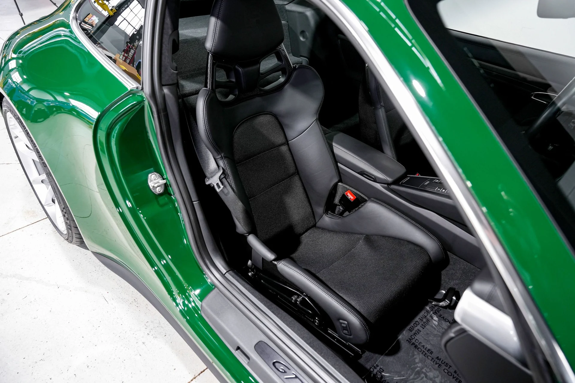 mph025_1435901506_ca37f33db465f0874e3fb9e8c3aee8c5x_77e8e5b05c