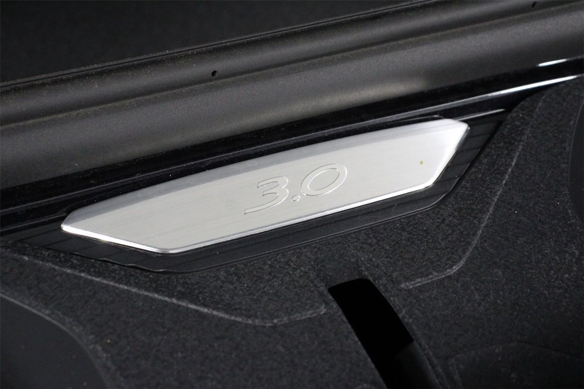 mph025_1436063760_5c1e00f5ec9701368d42eba2cfaf51c9_64a5fdfc59