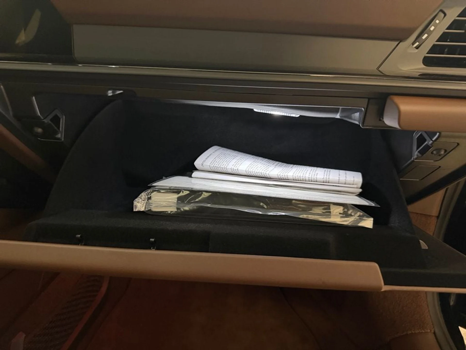 mph025_1436416069_af0ceca12adba7899ef6a184e91bf767x_41ef58f928