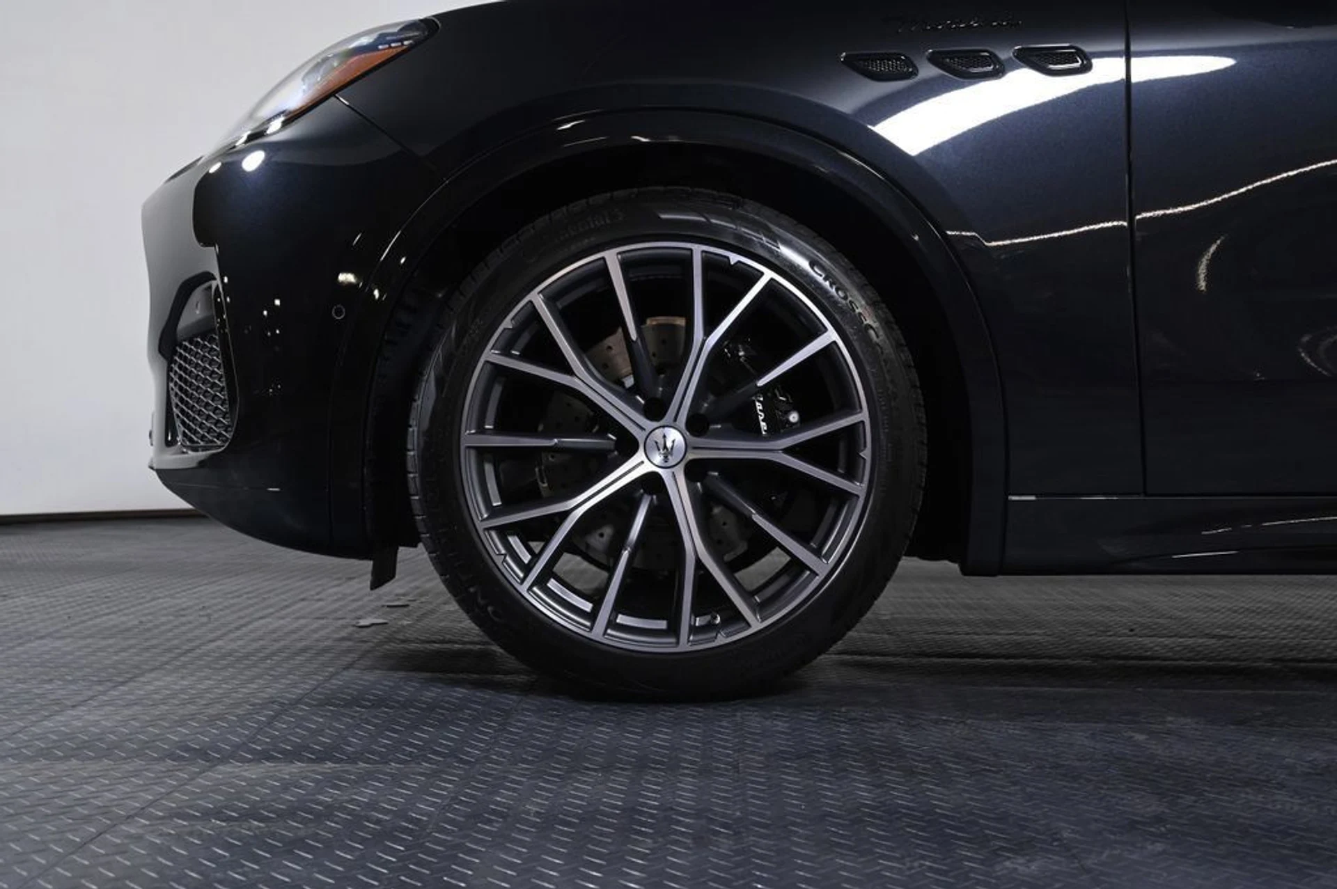 mph025_1436513883_new_2026_maserati_grecale_modenaawd_11350_23023958_26_1024_c2075893e5