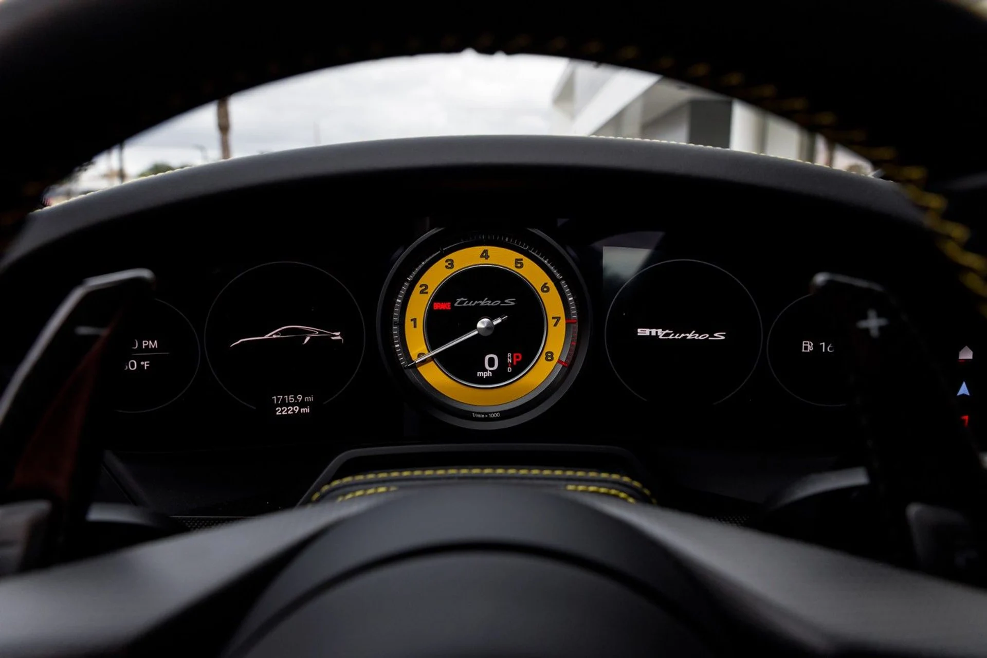 mph025_1436698089_622_p26_l_e8d9102263