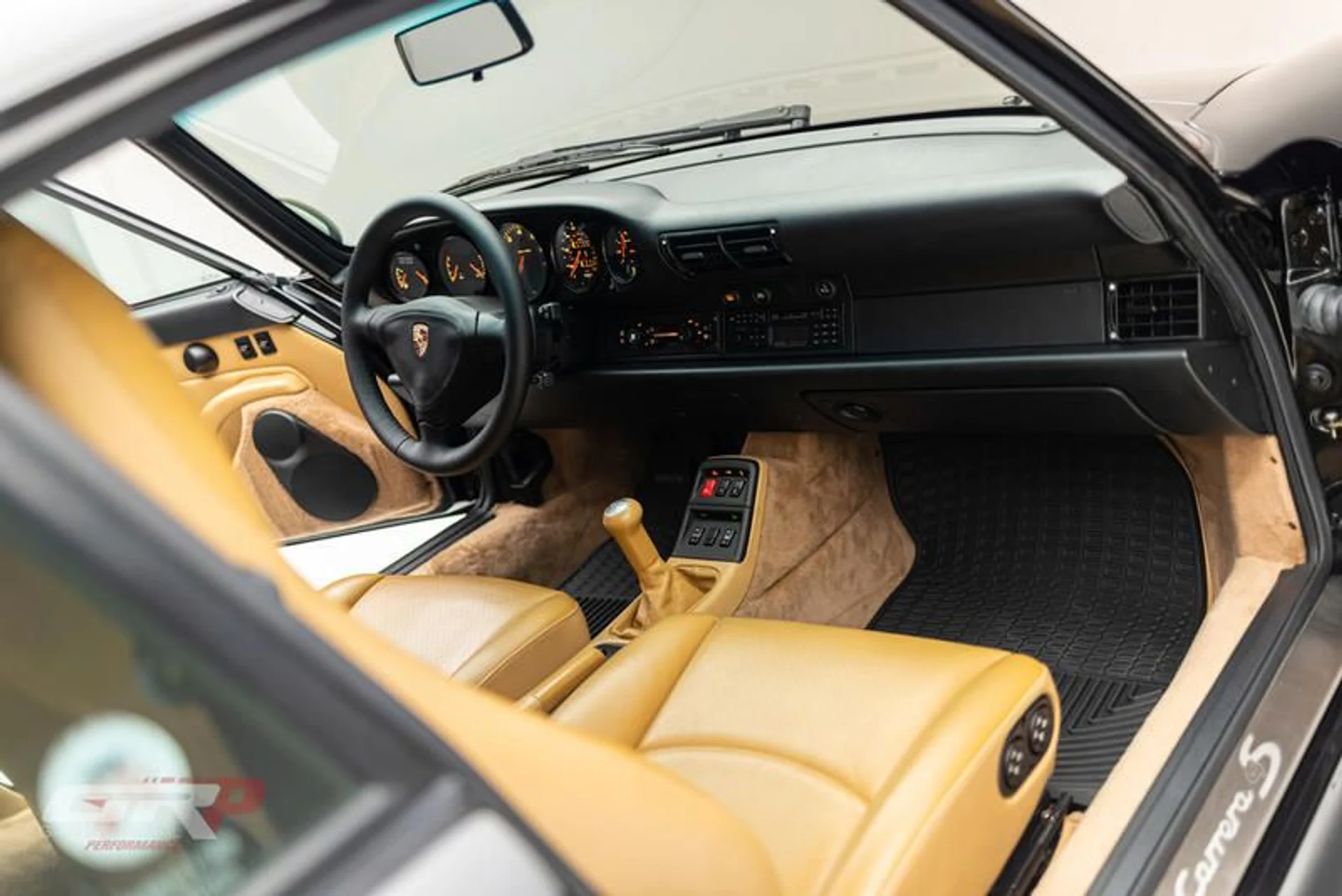 mph025_1437053270_8_ED_3062_D_FD_3_D_426_B_92_BE_0_FBA_22_EF_02_A6_a00937dc7a