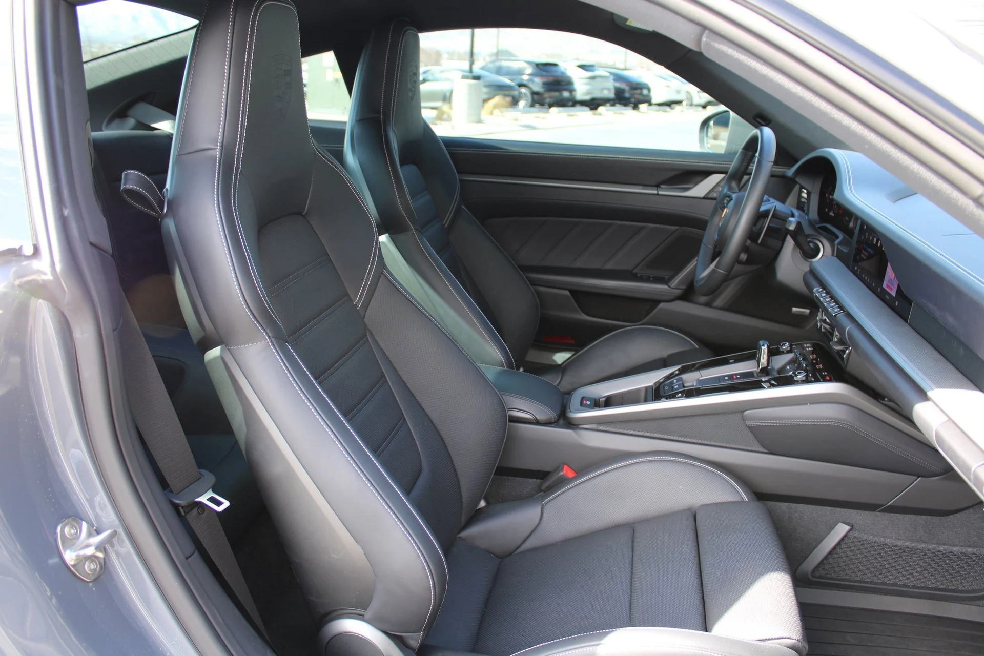 mph025_1437440165_e5b153c67f9a098381a363580398cdee_132bc53fb0