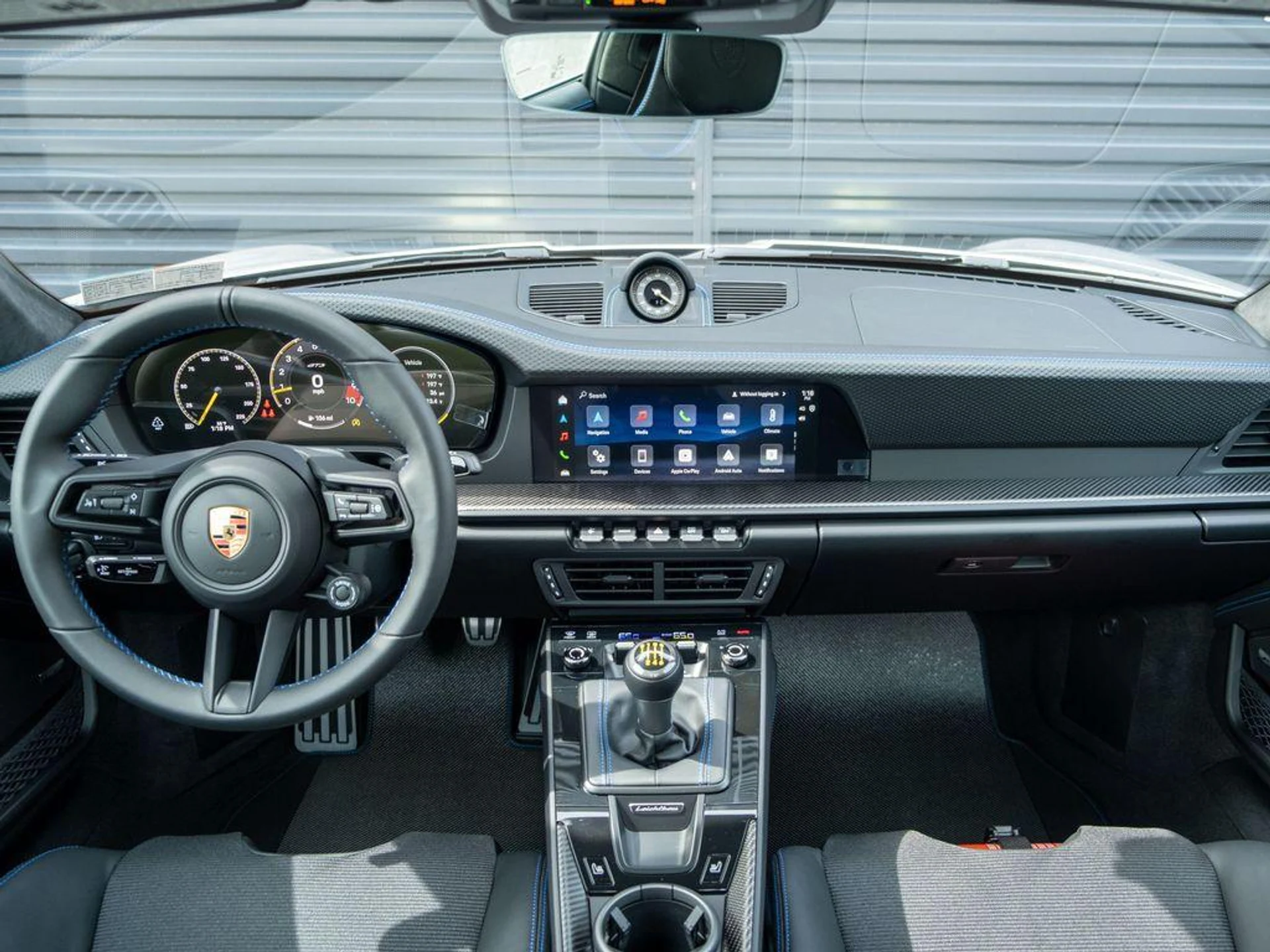 mph025_1437467493_Ej_E_Gn_T3r_T_Myzkuum_GA_8_TQT_Ow_D_4_393a215c09