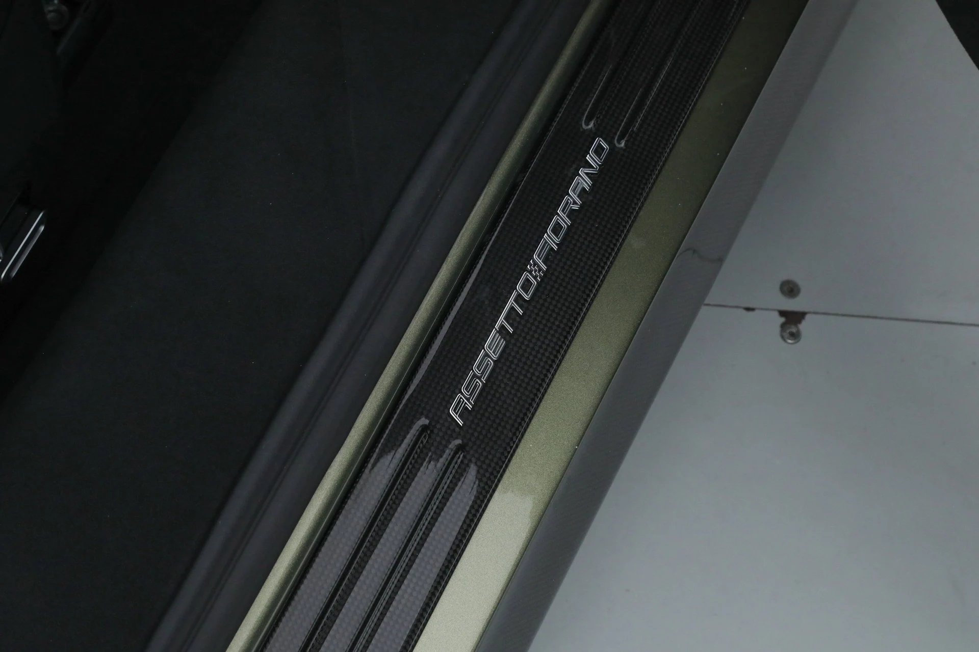 mph025_1438796427_dda57048fc7358e602e5030b4fdfb858_43814758bb