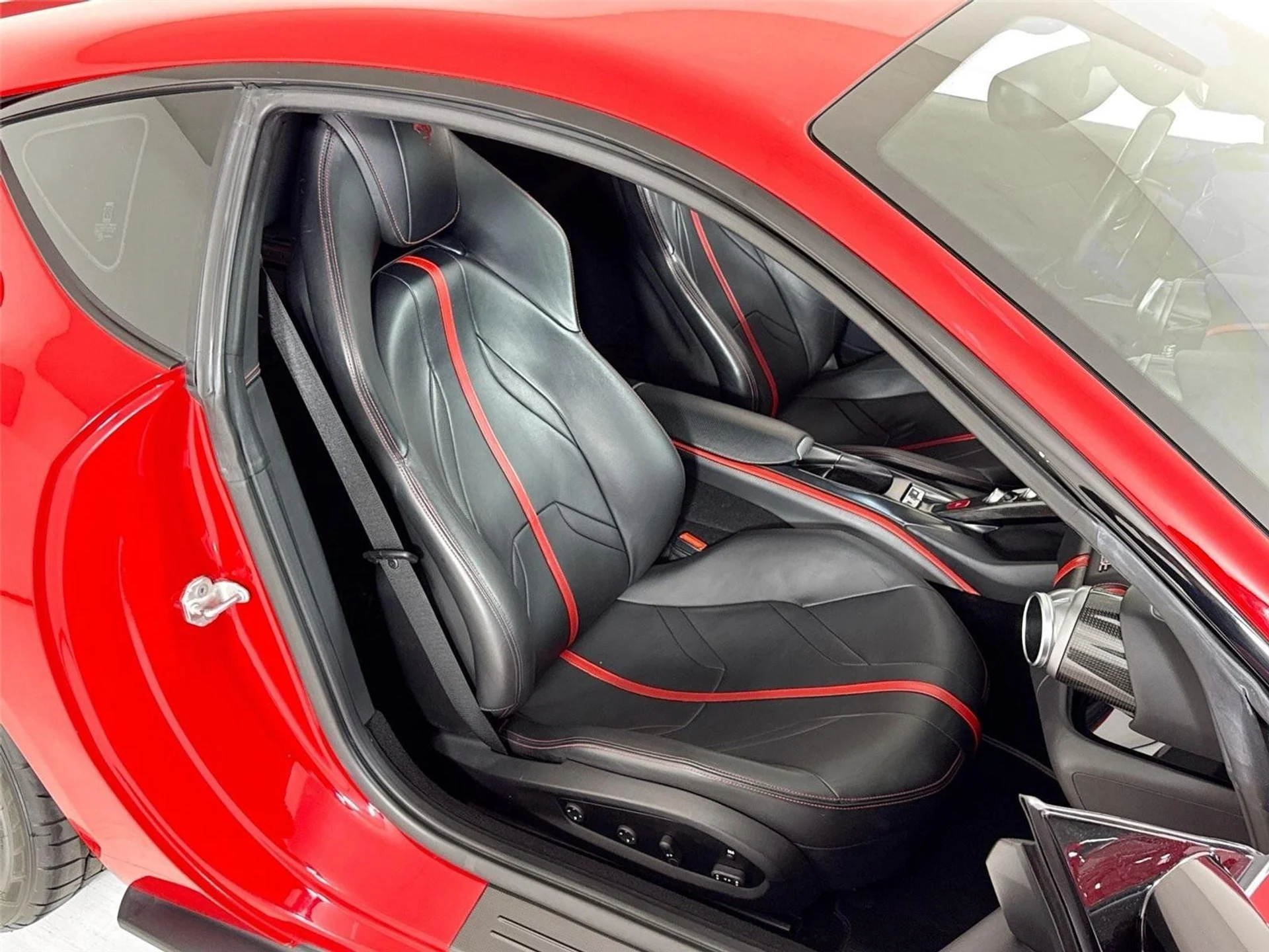 mph025_1438910694_45e526a18a1843ec94415ae8a89d1328_3797757c37