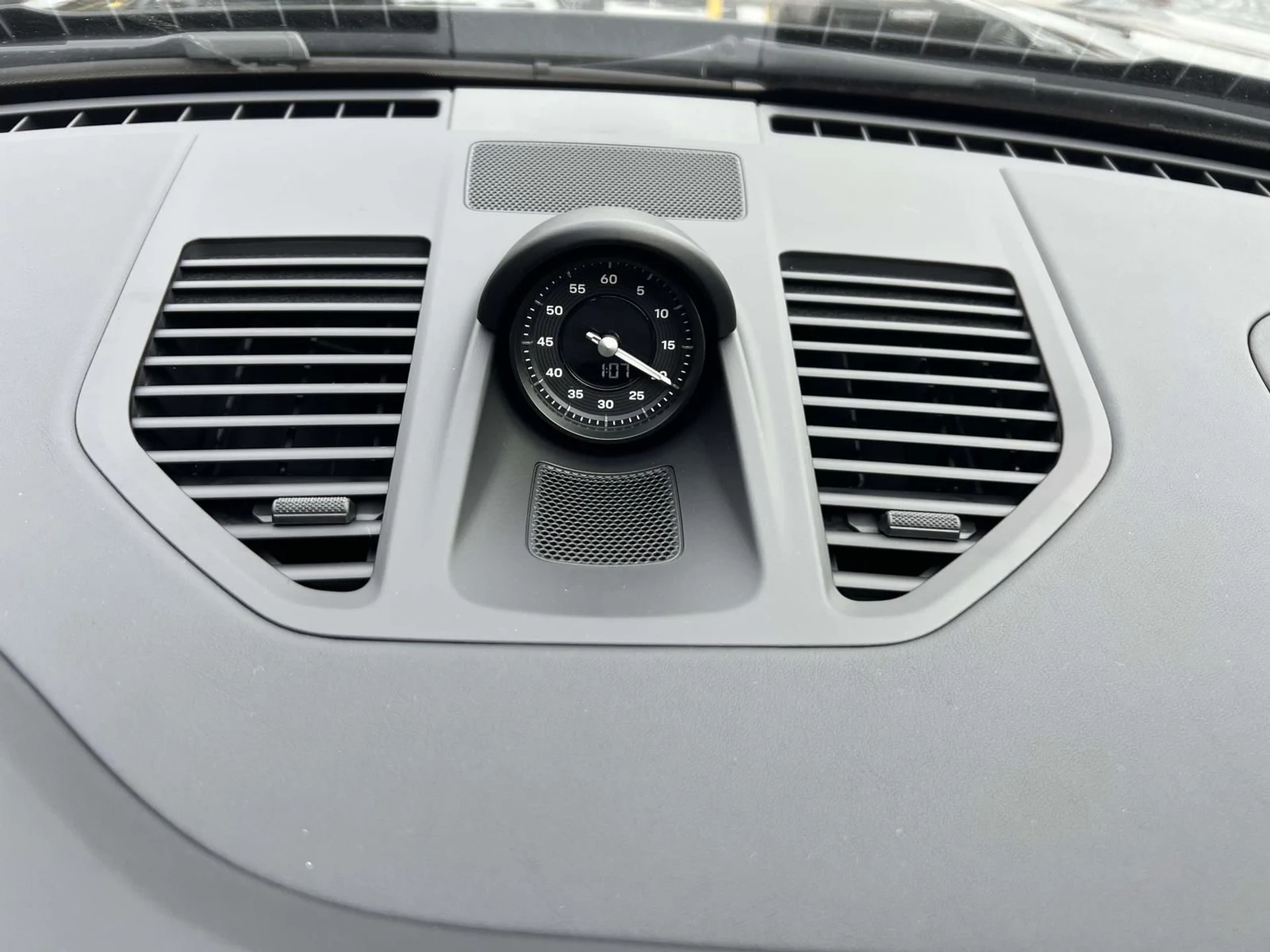 mph025_1438957210_b415c56aac90f7c24bb71a0f753231e4_54d11a3574