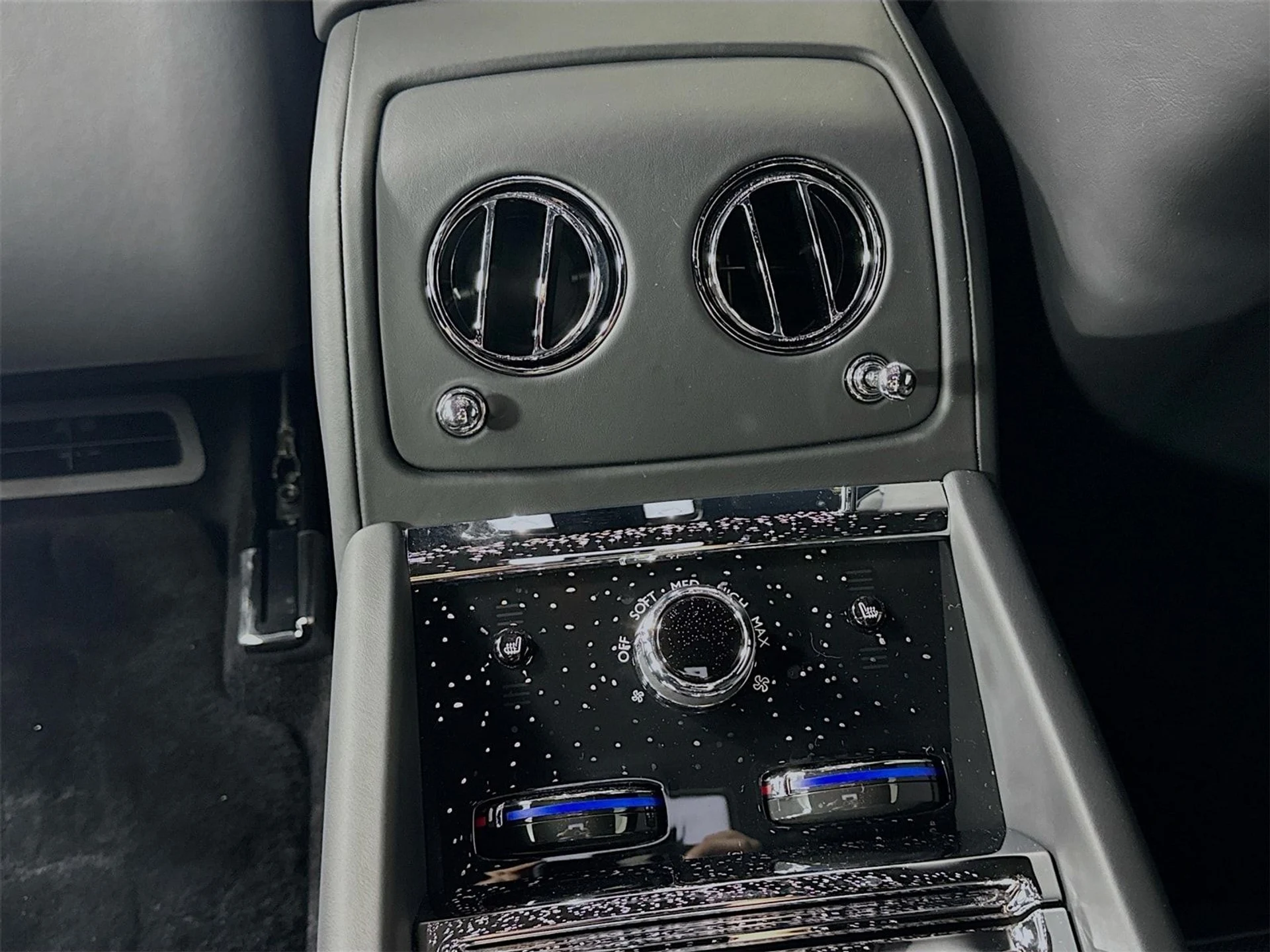 mph025_143921056_8dabf536cb9ec4c0a55fbf66f5df928fx_3ca0ba8df1