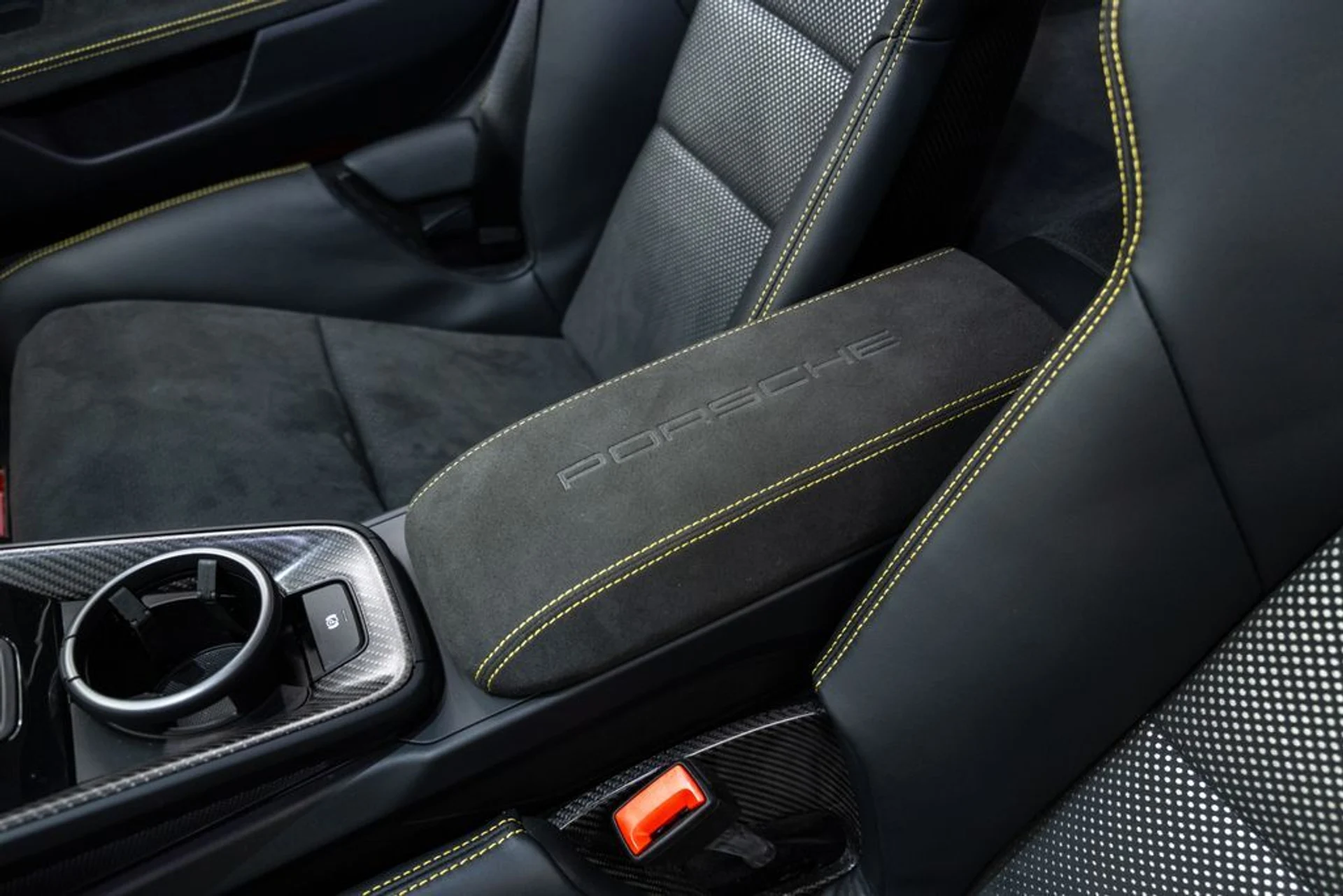 mph025_1439347017_03aa694db925daab52702364cb822576_8c0c8e37a2