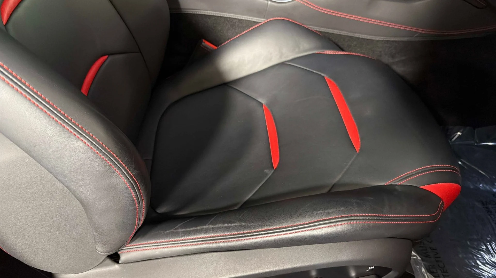 mph025_1439348973_content_homenetiol_com_2001243_2130496_0x0_1f686f989d9544c58eb29455c4218000_cbcd51eba3