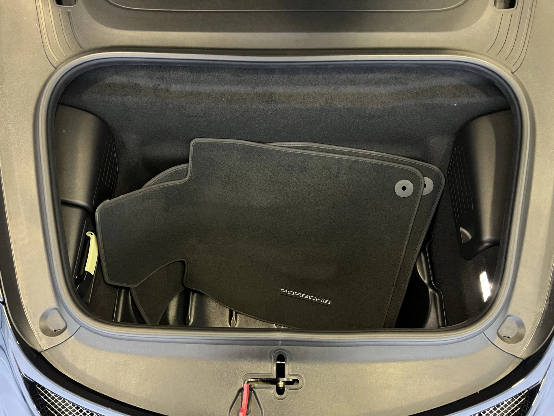 mph025_1440080905_fae5cac88e488e7465e31957ee0c3b69x_a17c85e44c