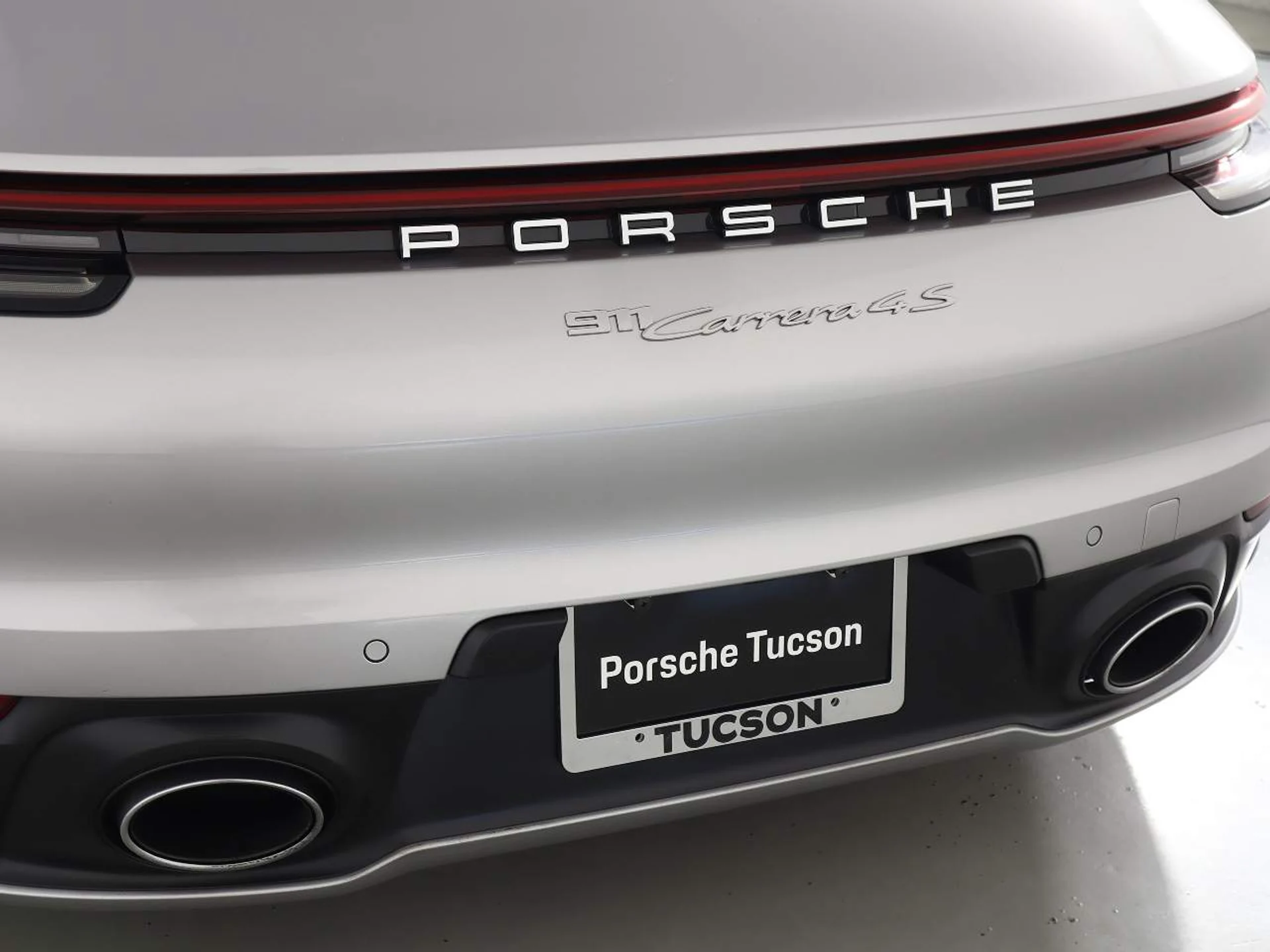 mph025_1440131656_29e97b31ae251f4e4b67f29a04382b7b_019903e676