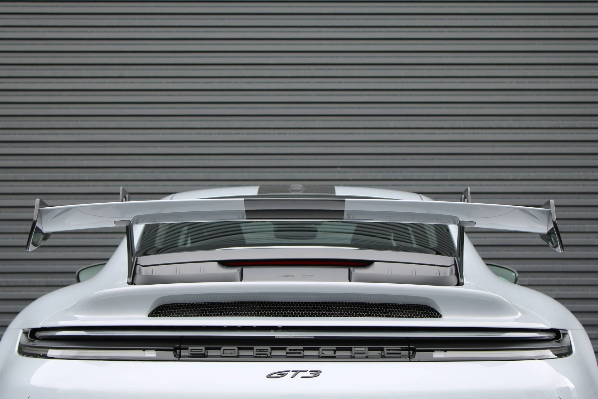 mph025_1440327054_cc2b3132b8dcec9402471b320bb1227c_fc988daaea