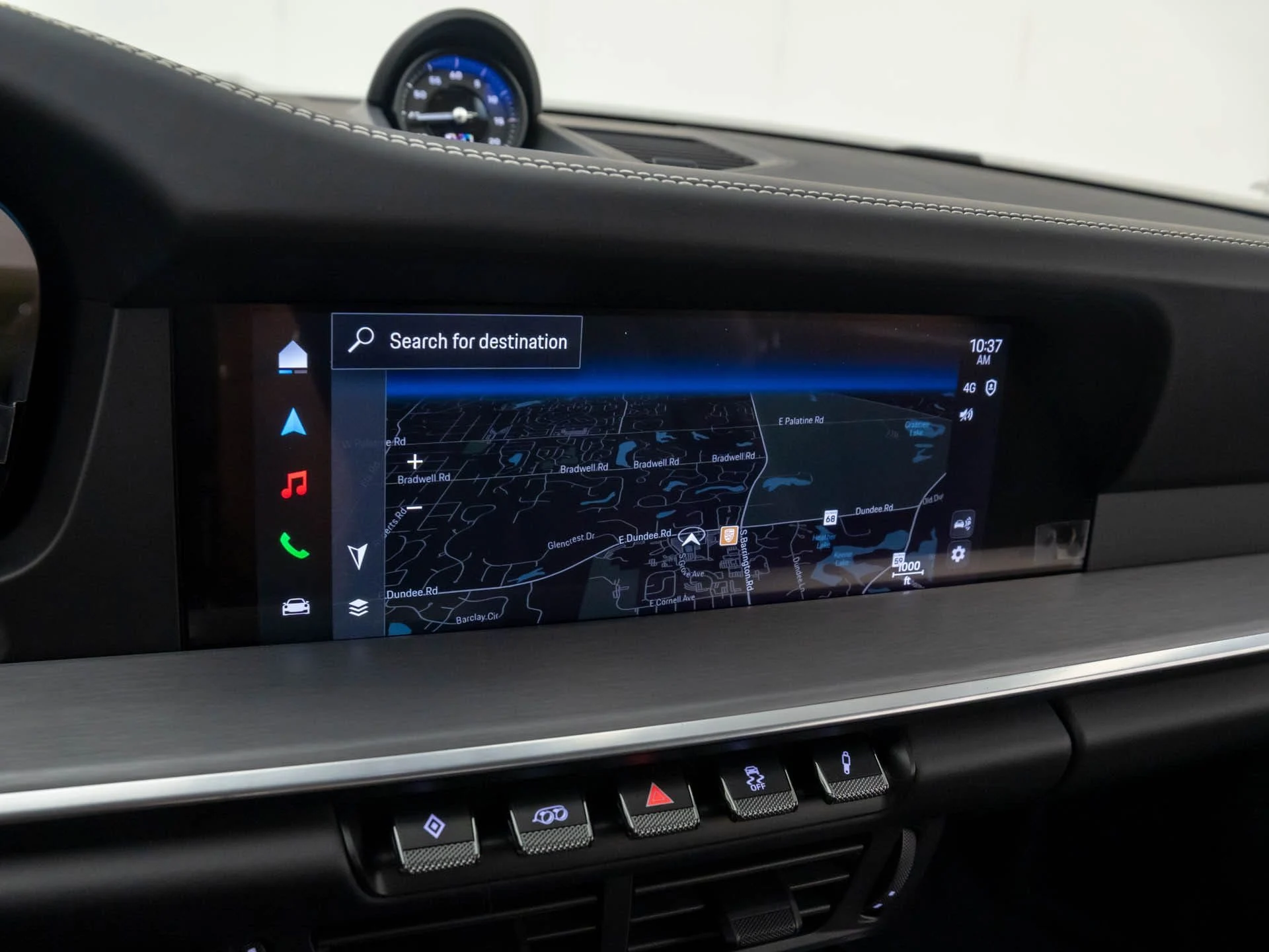 mph025_1440546717_7124b514664e806d61c0cd3c1e8f1a62x_d39b8246ff