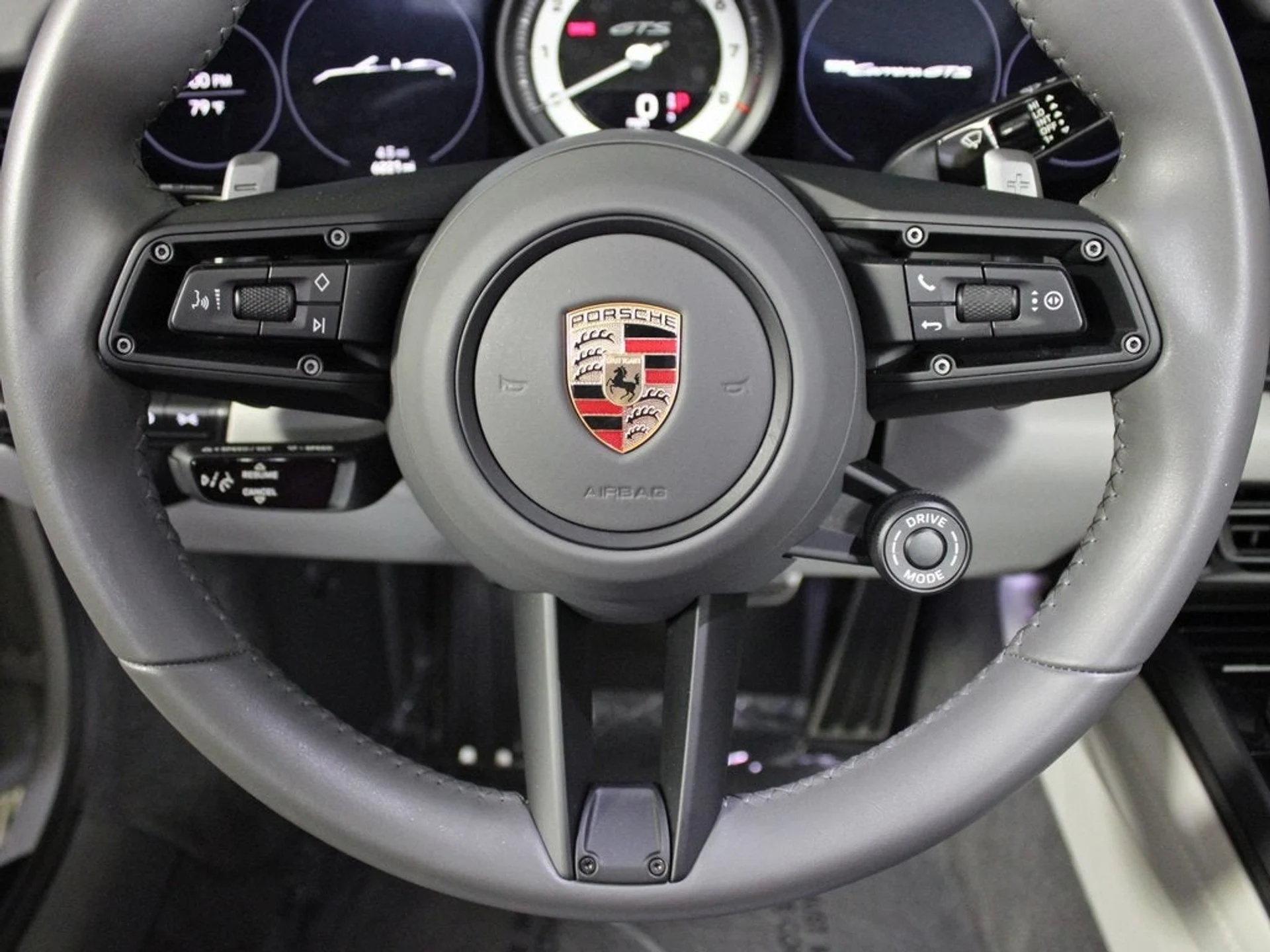 mph025_1440774115_26_bd3d337a52