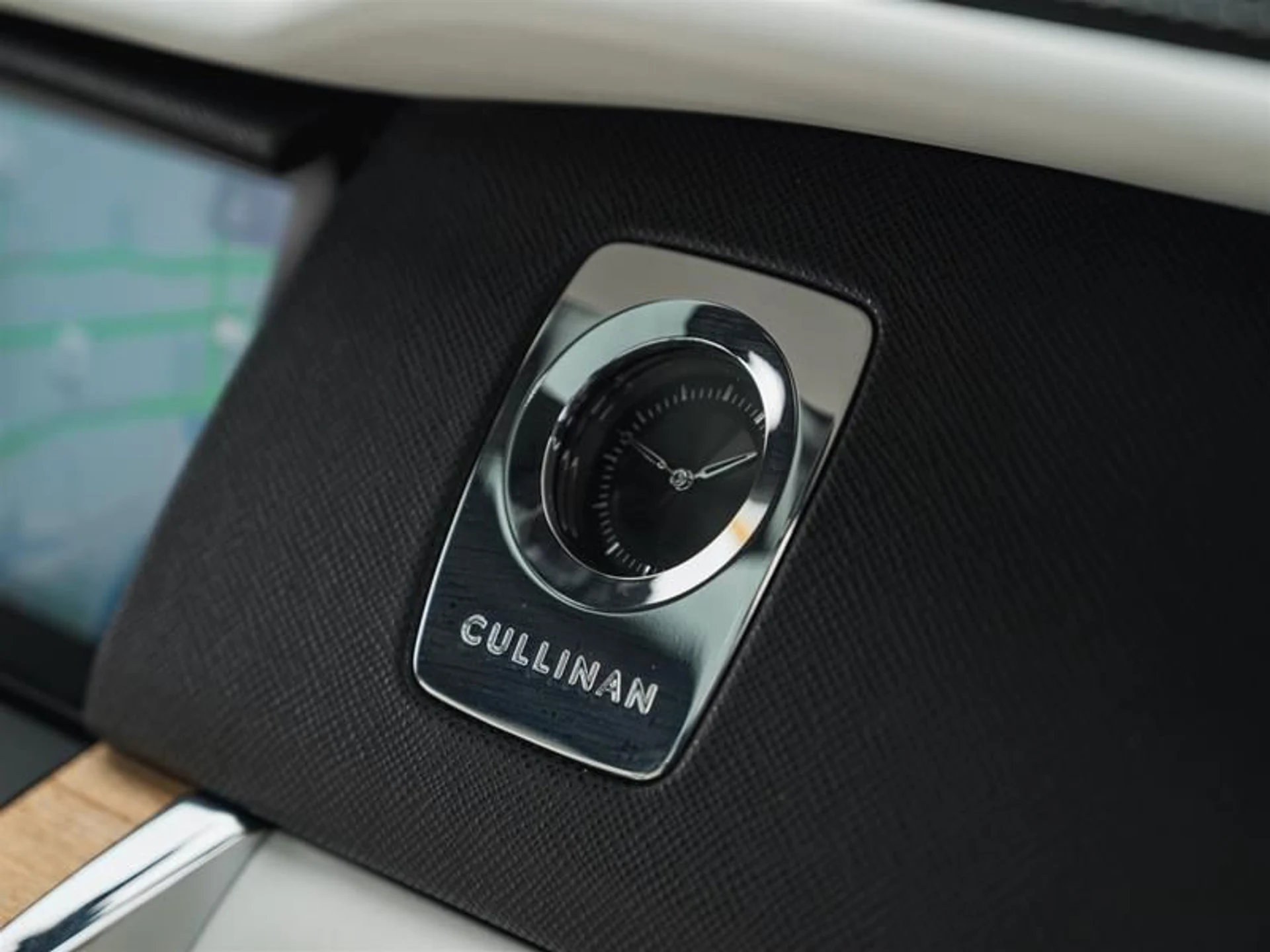 mph025_1440794627_cw4w0hg5_76b9f4cd0a