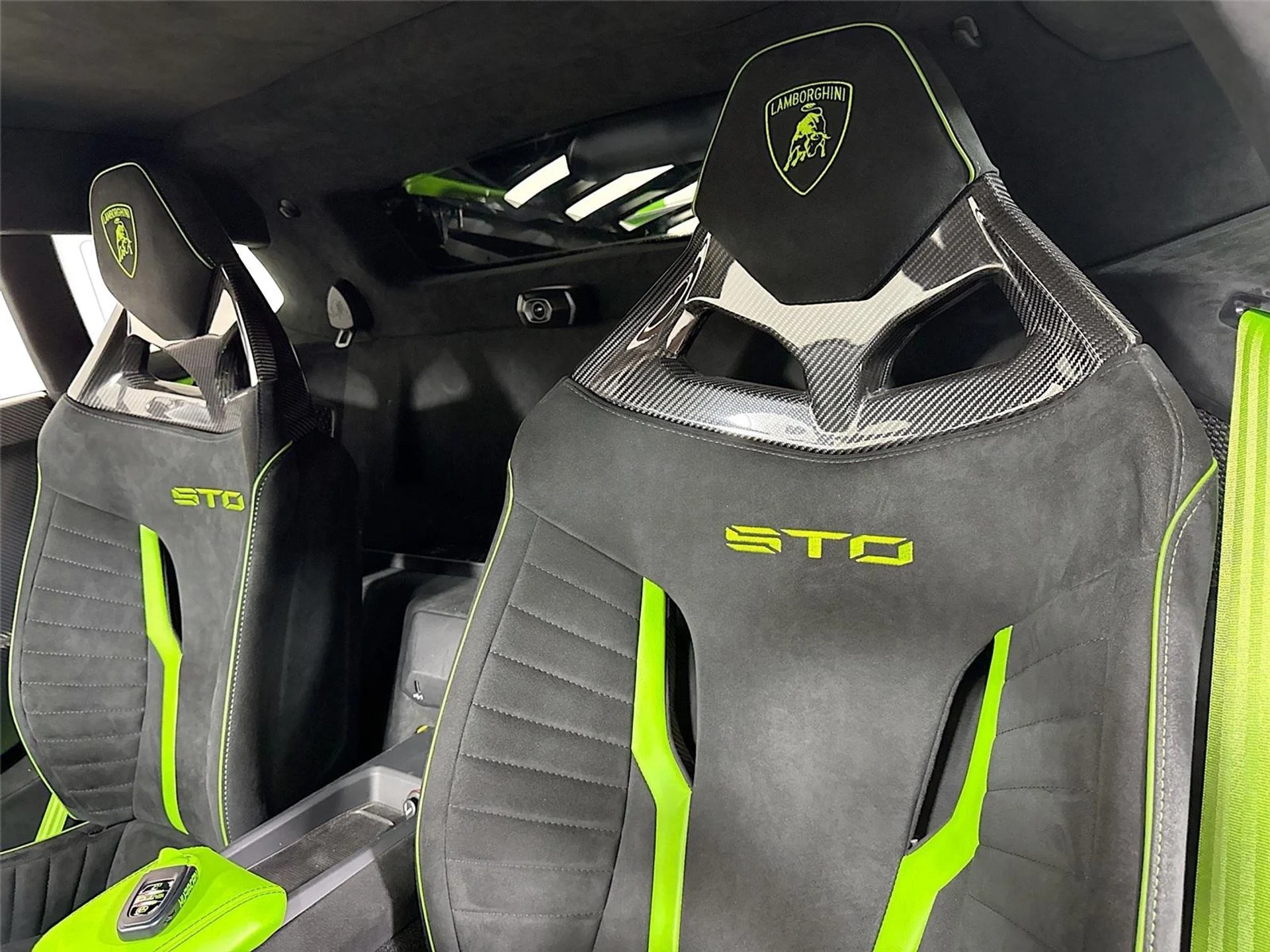 mph025_1441737078_a5ad1bcf7621e9c297fa7956dd2859e4_4387d895d2