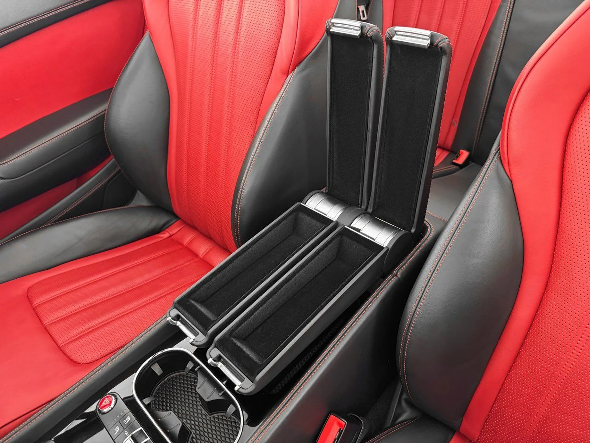 mph025_1442299861_f43d902d0c52fb6e2e0f2695d8f9ca91x_265f7893a5