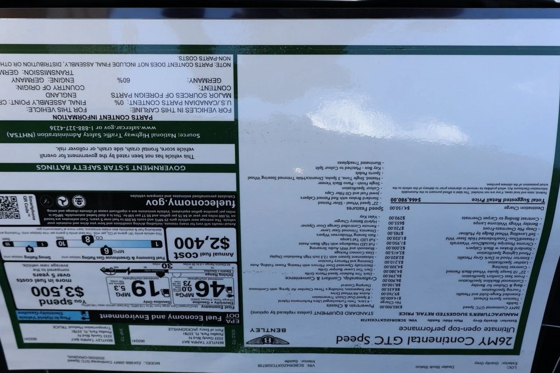 mph025_144243154_26_9189b152db