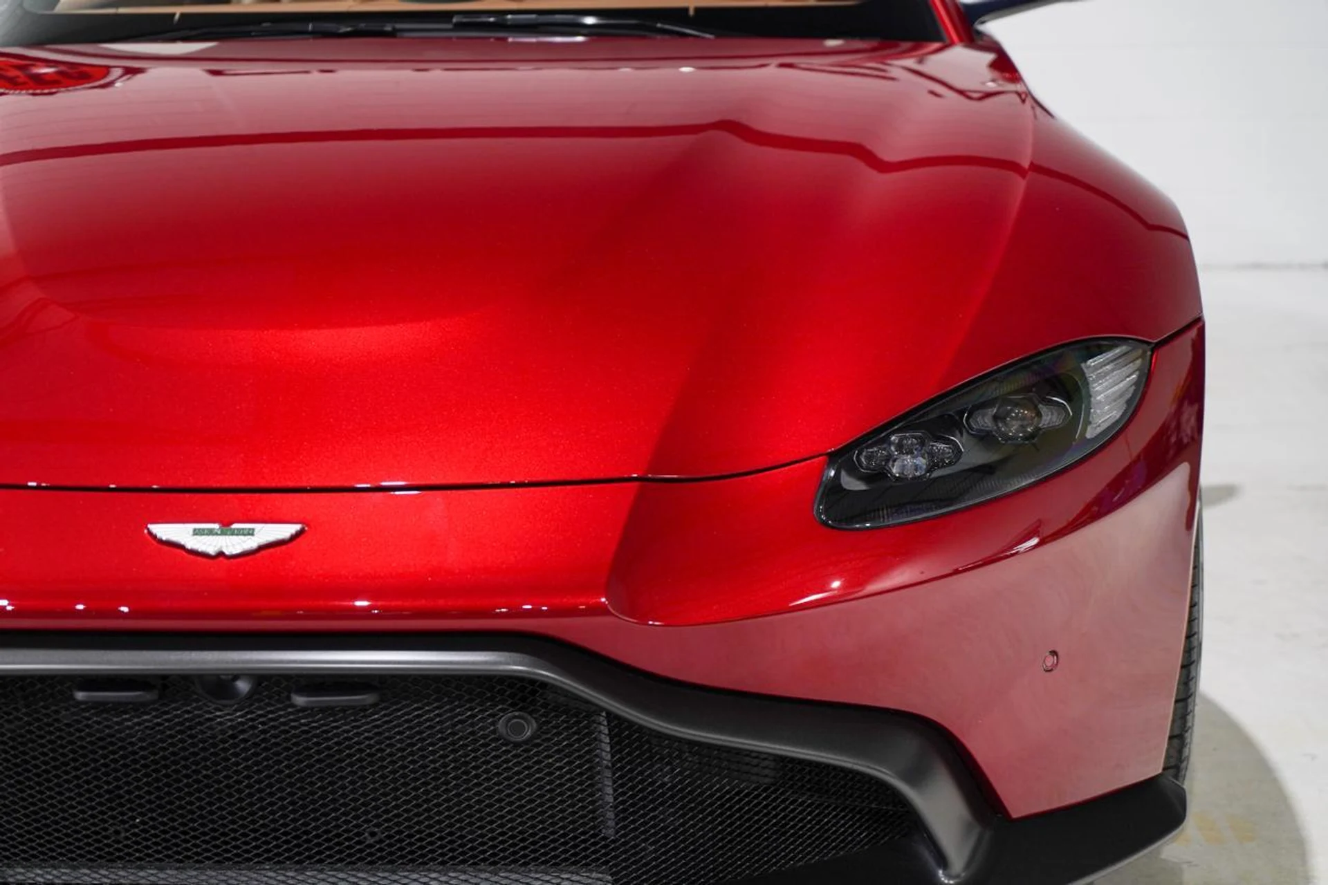 mph025_1442490534_17cecaa29ce44e00f0a382fb692481f7_5da02e02d8