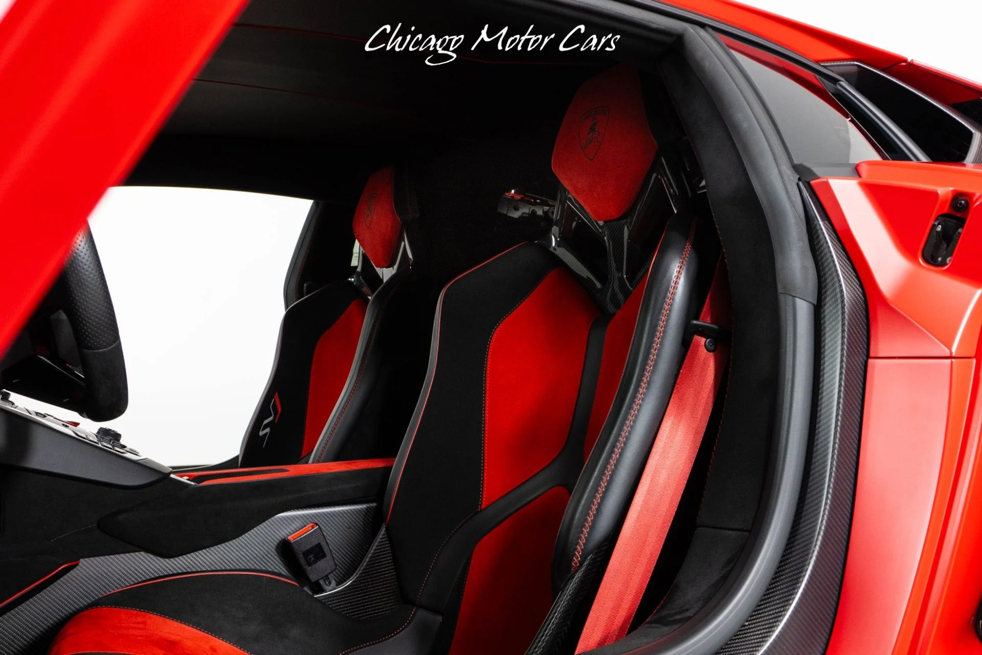 mph025_1442547972_13020_p26_l_b6c423e30d