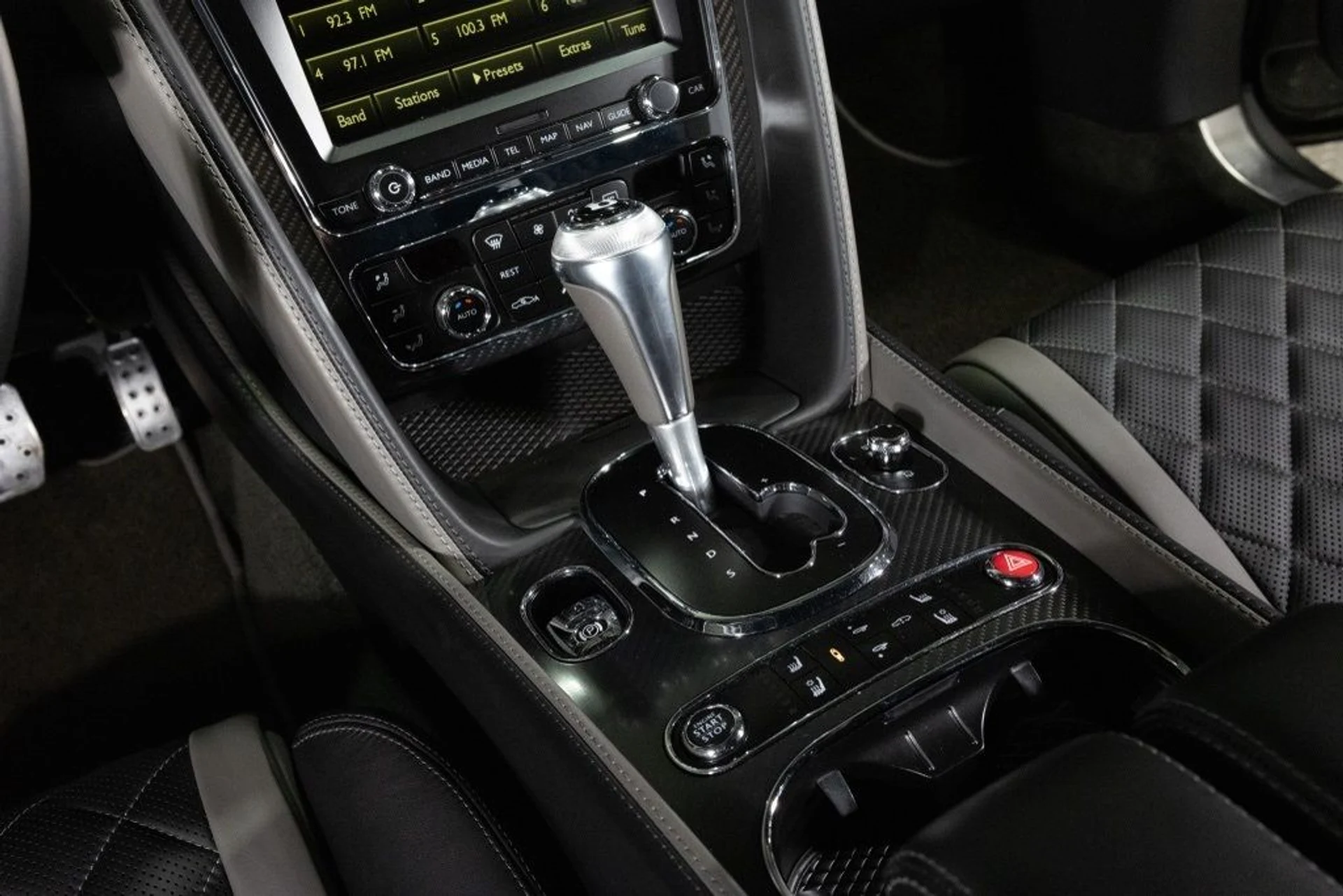 mph025_1443995725_gpbjnoujttlyavki8f317fqqzkru_17b51ecf71