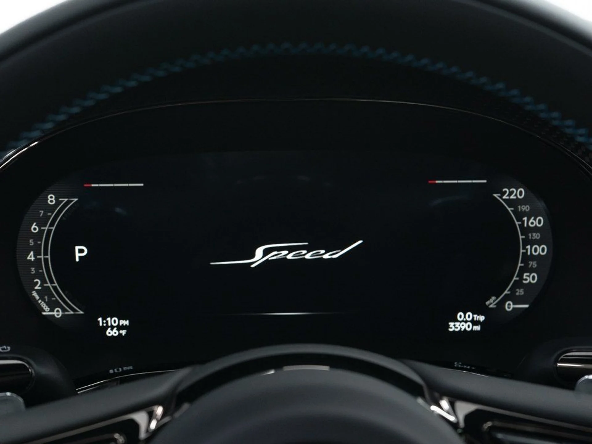 mph025_1444007174_38d82746737bb6e312438d9d0a43b2f7_4f0e280251