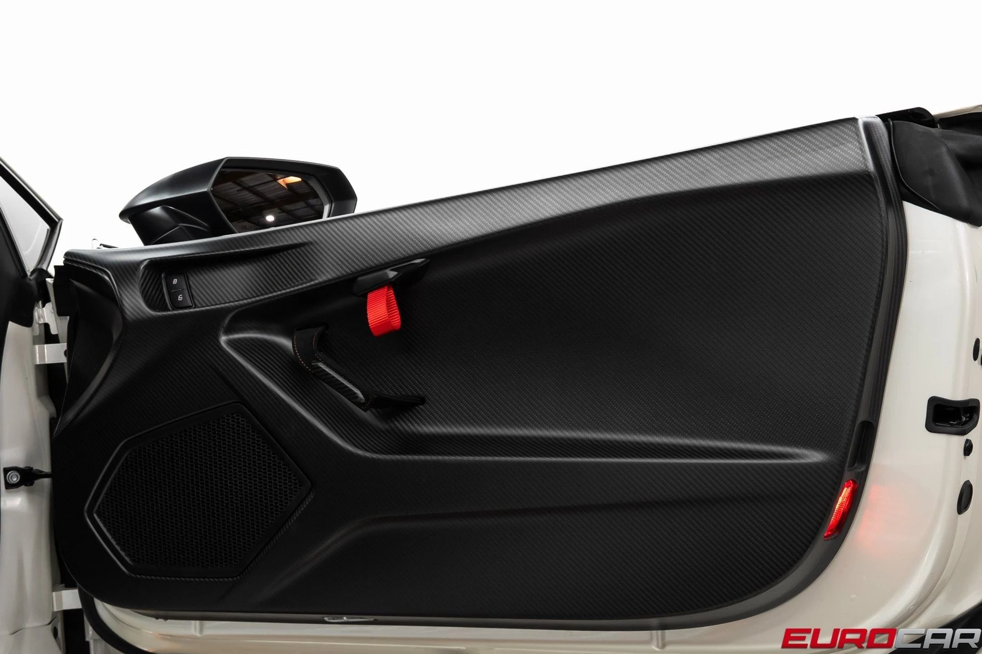 mph025_1444326809_image_26_ca41900d2b