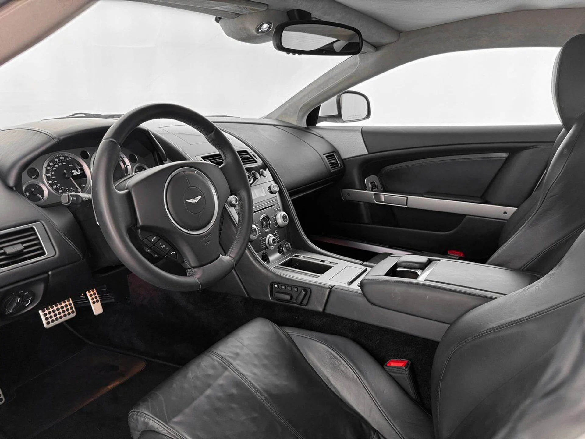 mph025_144443836_25a594e3e74196d83f17a24f1f9e3259_8c1b590b47