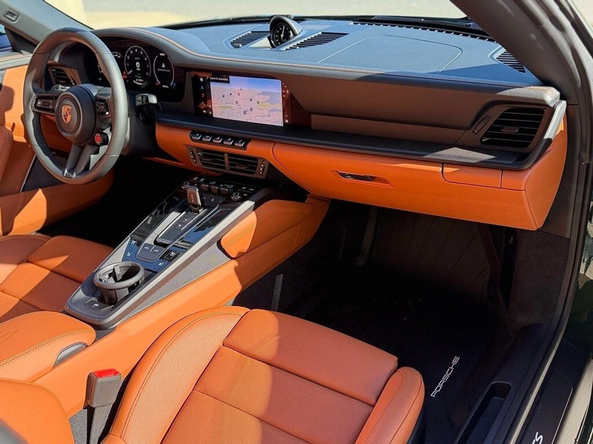 mph025_1444537167_74da8da7fd03eadc73aec274506a4e4ex_784952bc9c