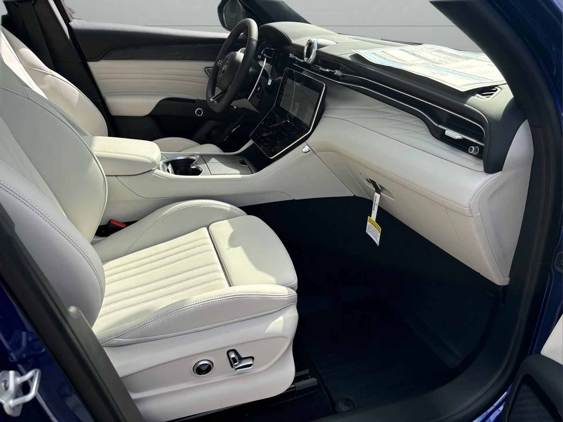 mph025_1444834603_17e95d75e080433fbceaaa76241ccd9a_810c2d67e7