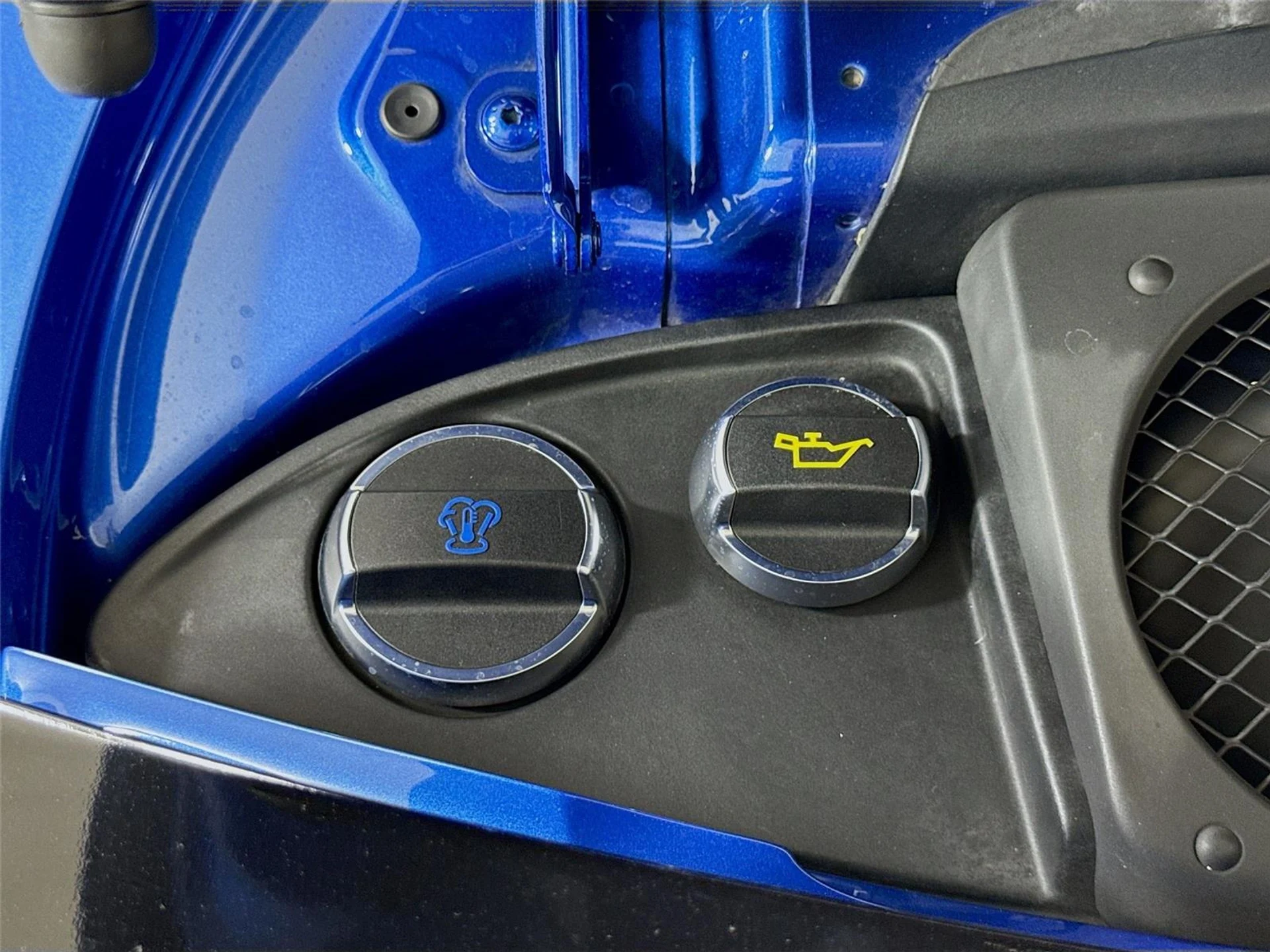 mph025_1444860421_746b6cd3a605a1acab4b0934b2ac0729_4c1f22cb48