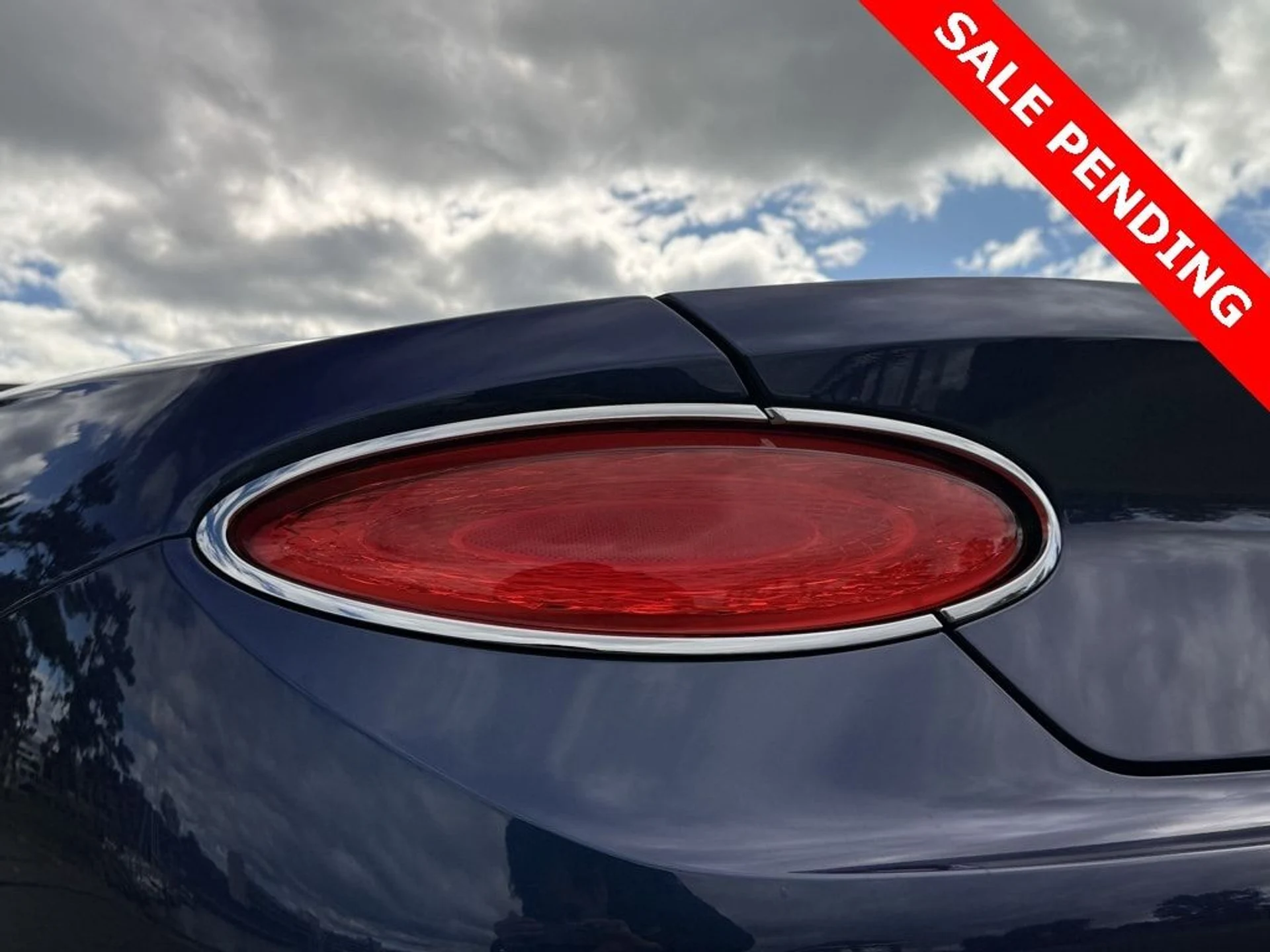 mph025_1445111712_3770b4151c3f6262cb1c42f01711efa0x_70f01bf965