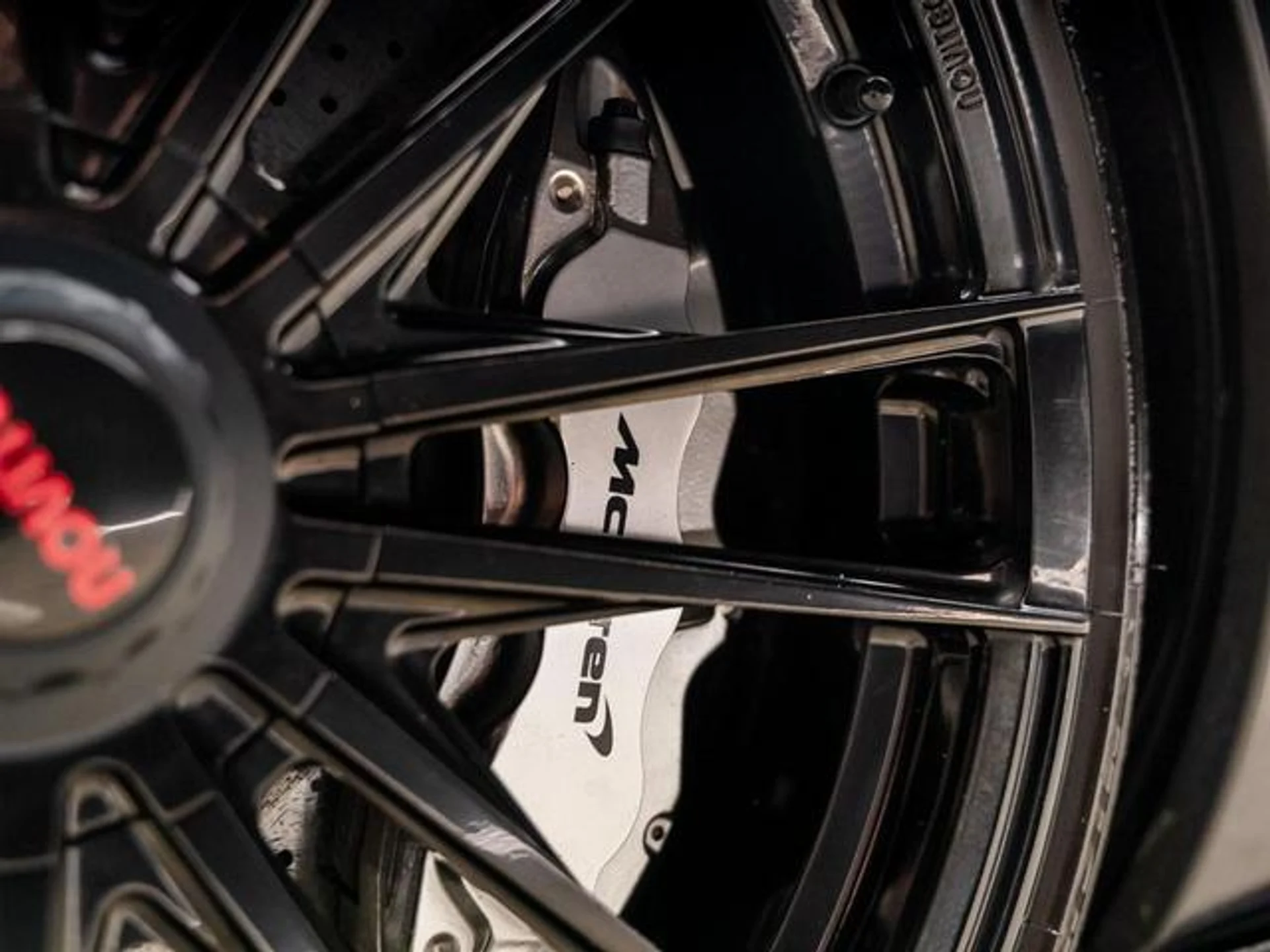 mph025_1445282060_bh5fikq_Pwh_CNDN_Unisz_Zcg5lq_A_594117df0f