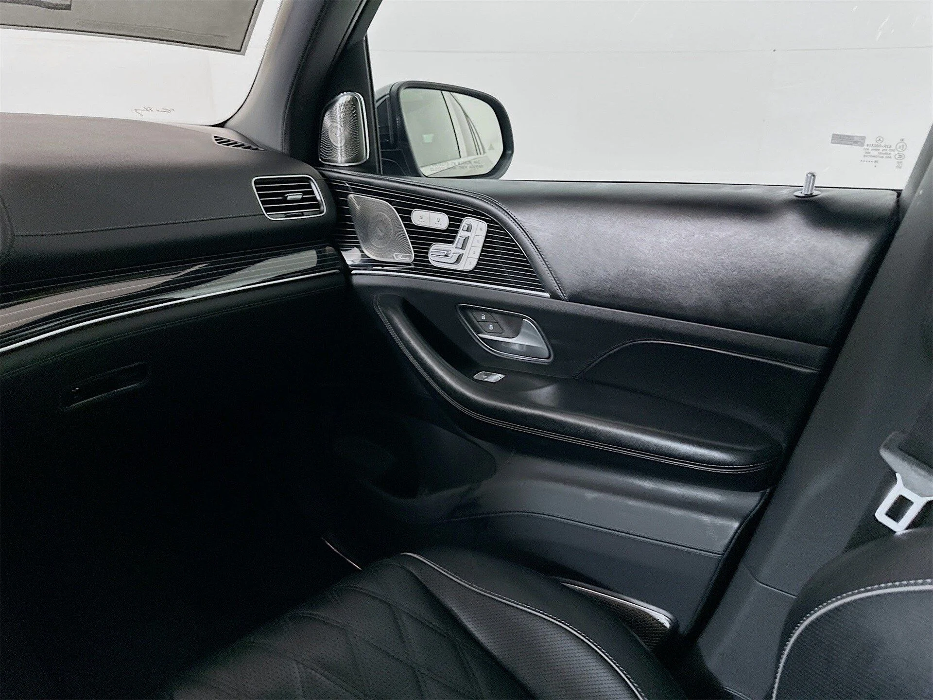 mph025_14454843_d2edde3b02ae420951ff34c1a51e53c1x_5d3b0de463