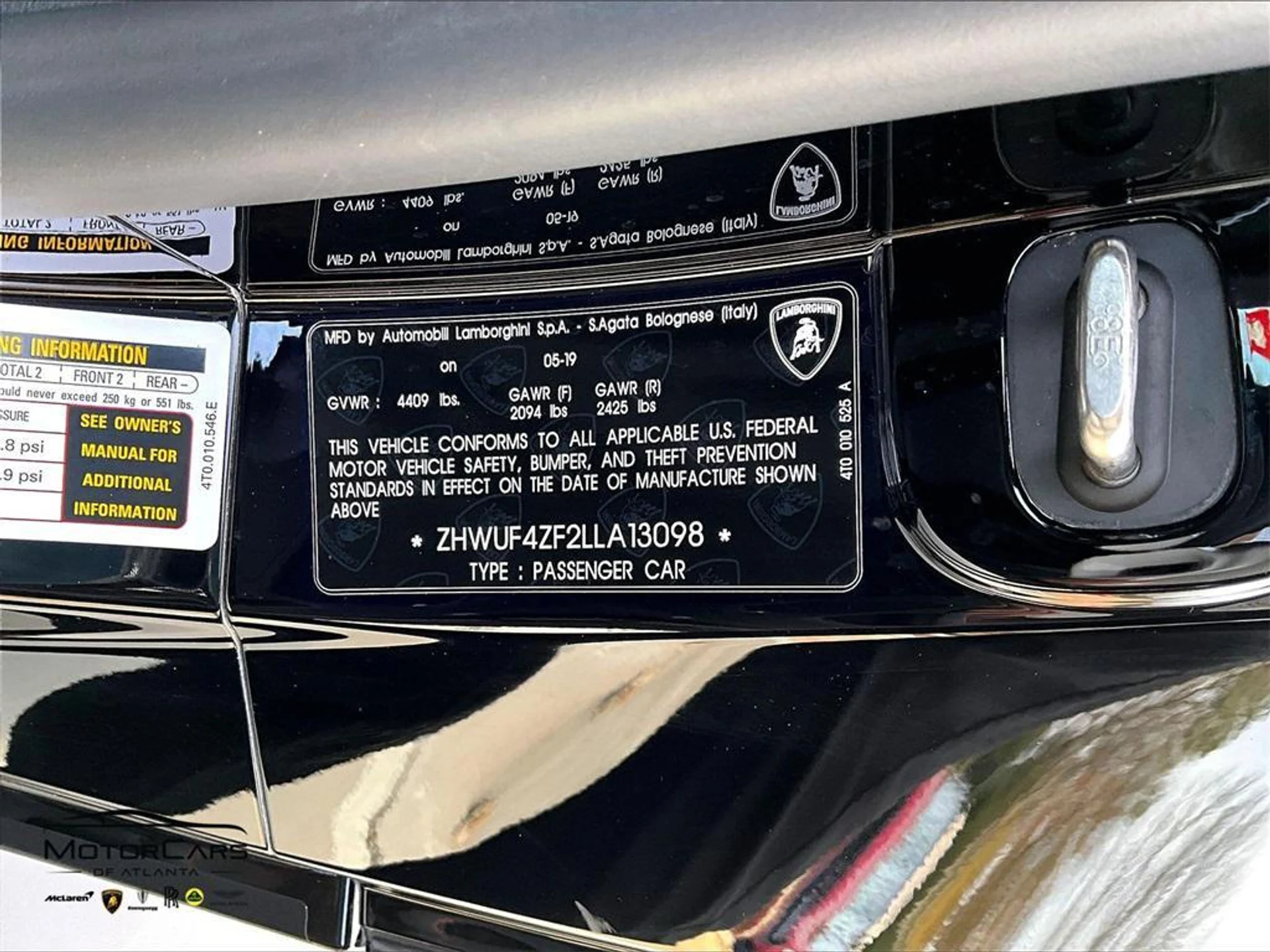 mph025_1445816565_unwodkpz_B_Drlb_W_Oub_WKE_Rm_Xx_OU_b13220021b