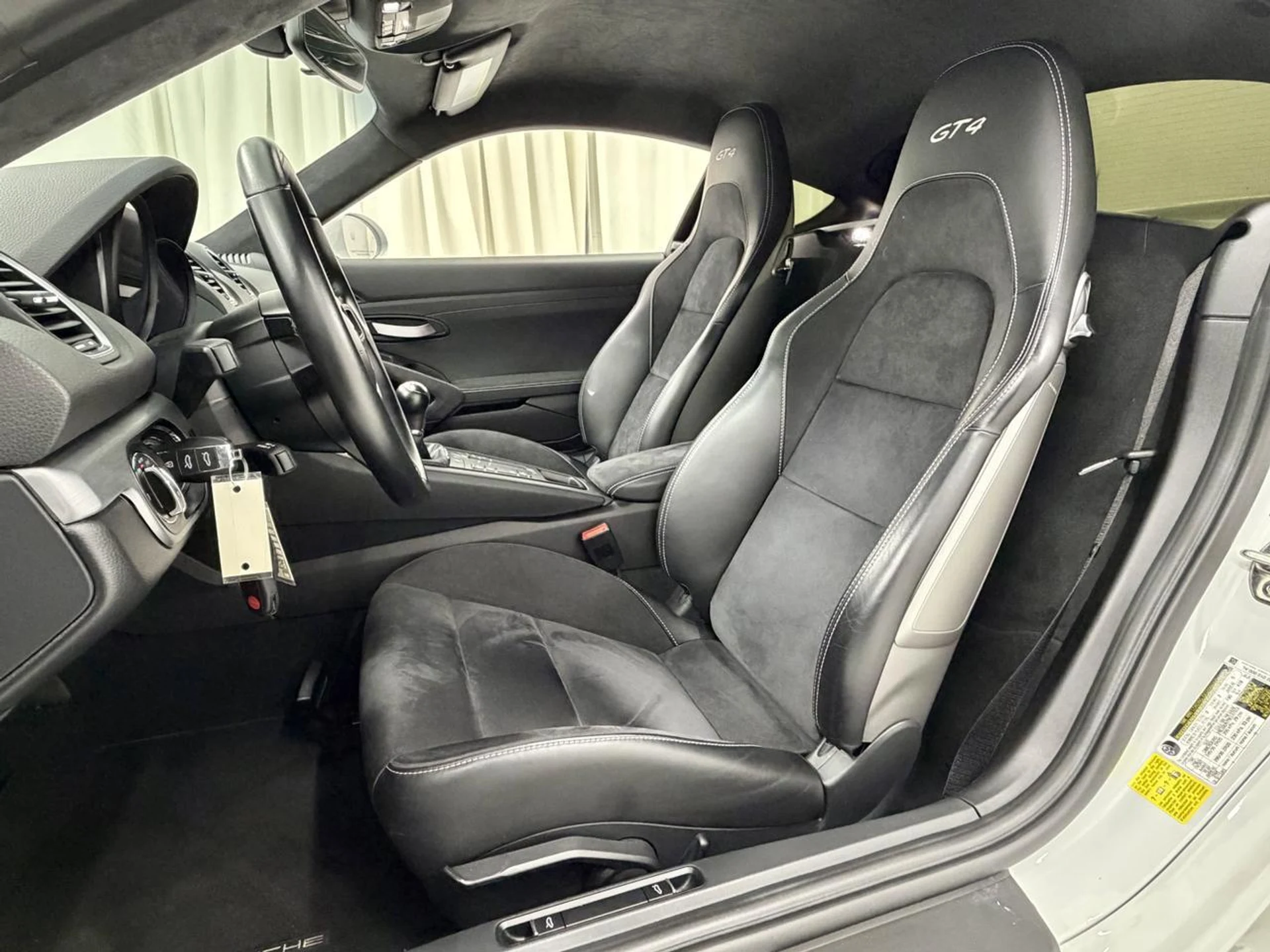 mph025_1446122438_63fdf9fce5158d0bd5d7c2fb849335a9_24975451c7