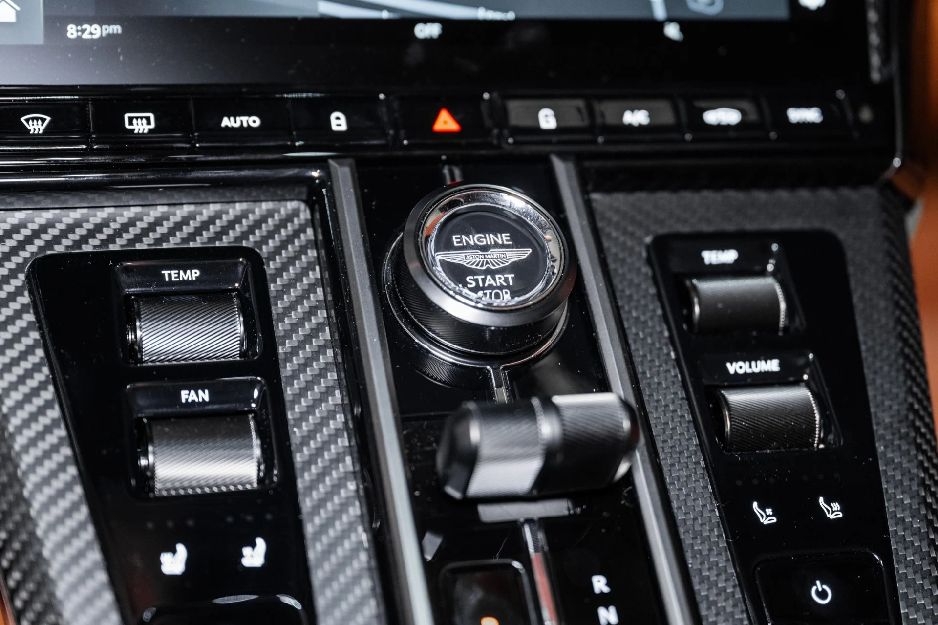 mph025_1446283710_New_2026_ASTON_MARTIN_VANTAGE_1759243604_7eee361758