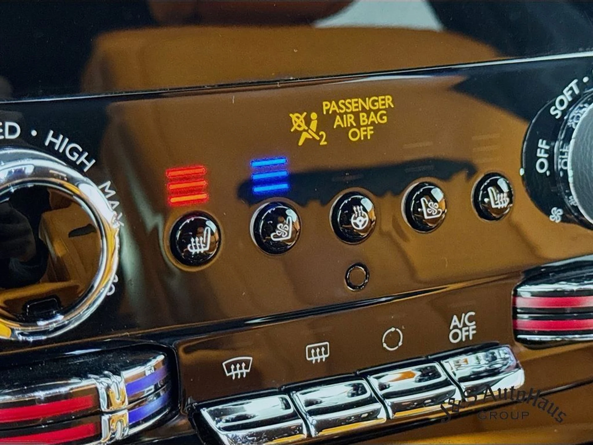 mph025_1446384243_qa2ehlbhkte0p15d786rdlhpt2mi_822dae95e0