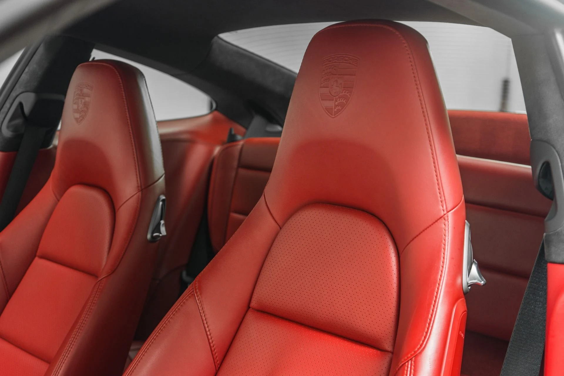 mph025_1446429218_Used_2013_Porsche_911_Carrera_S_Premium_Package_Plus_Sport_Exhaust_Natural_Leather_Interior_1771953461_f13e7c2fff