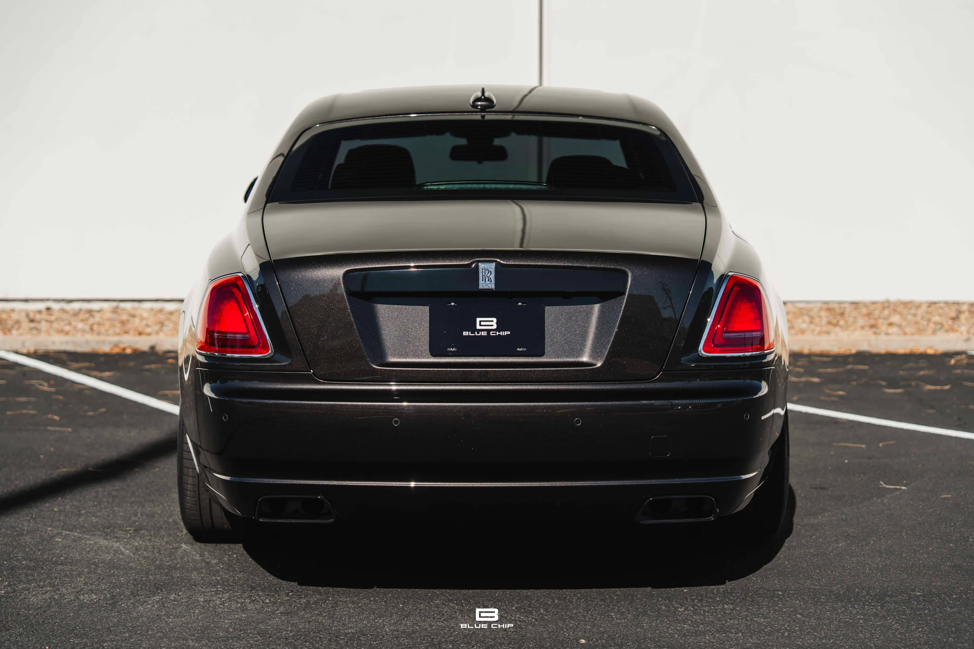 mph025_1446670123_690183778249abb2f9dcea80_DSC_06976_d5f229aa31